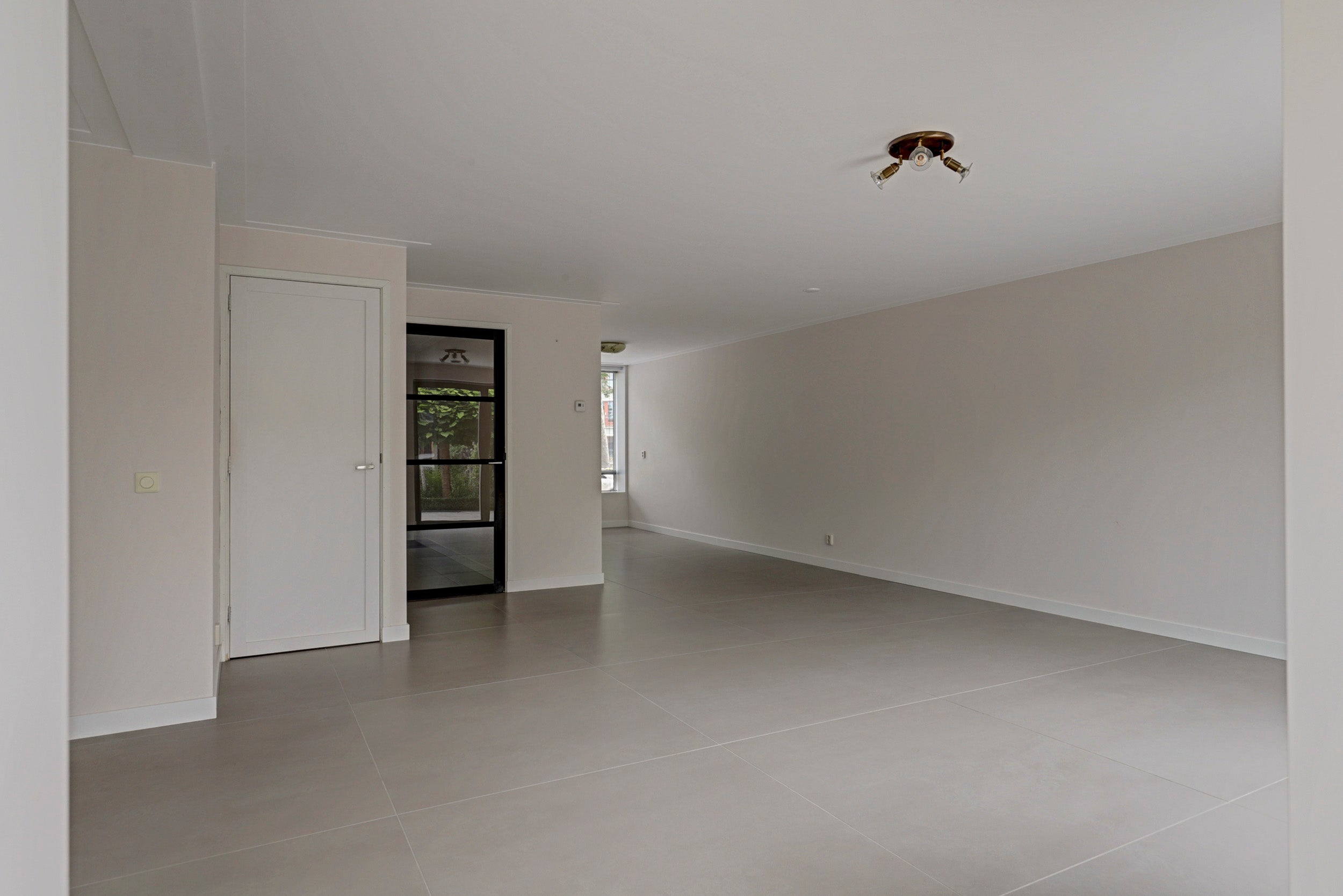 Tussenwoning te koop: Appelgaarde 33, Hendrik-Ido-Ambacht