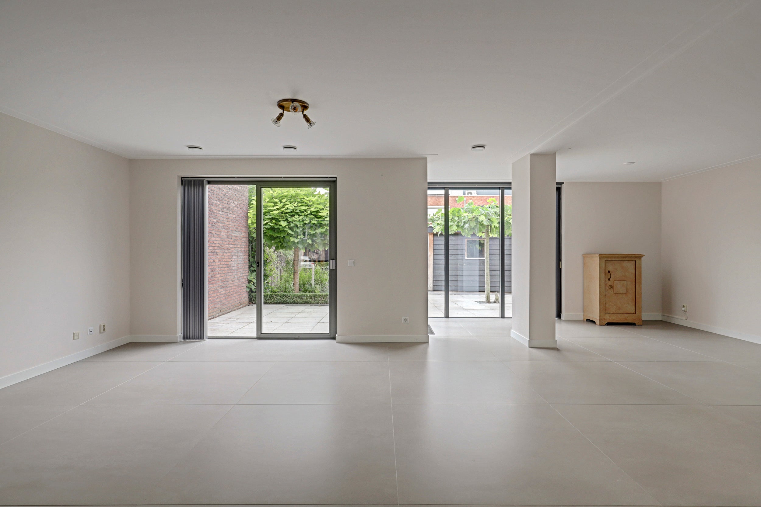 Tussenwoning te koop: Appelgaarde 33, Hendrik-Ido-Ambacht