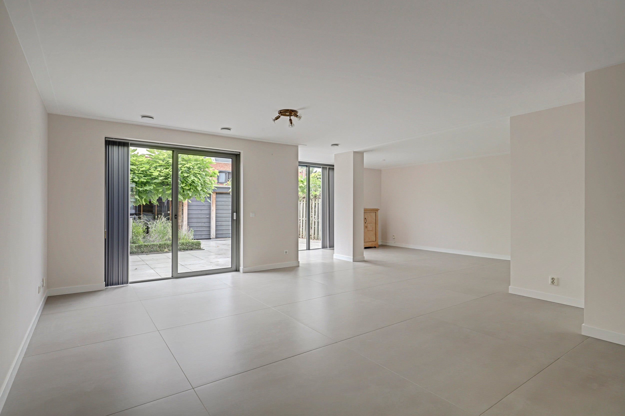 Tussenwoning te koop: Appelgaarde 33, Hendrik-Ido-Ambacht