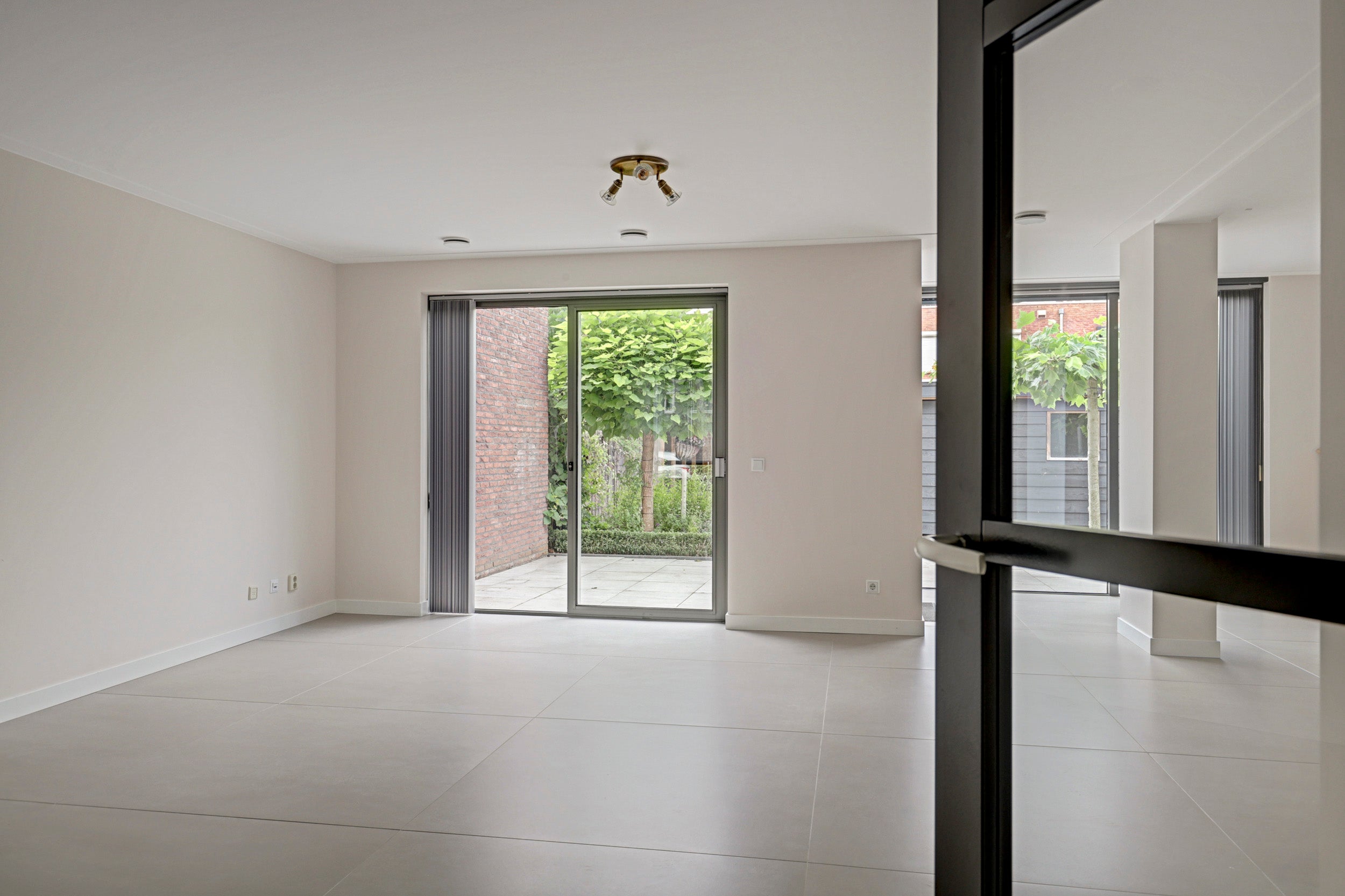Tussenwoning te koop: Appelgaarde 33, Hendrik-Ido-Ambacht