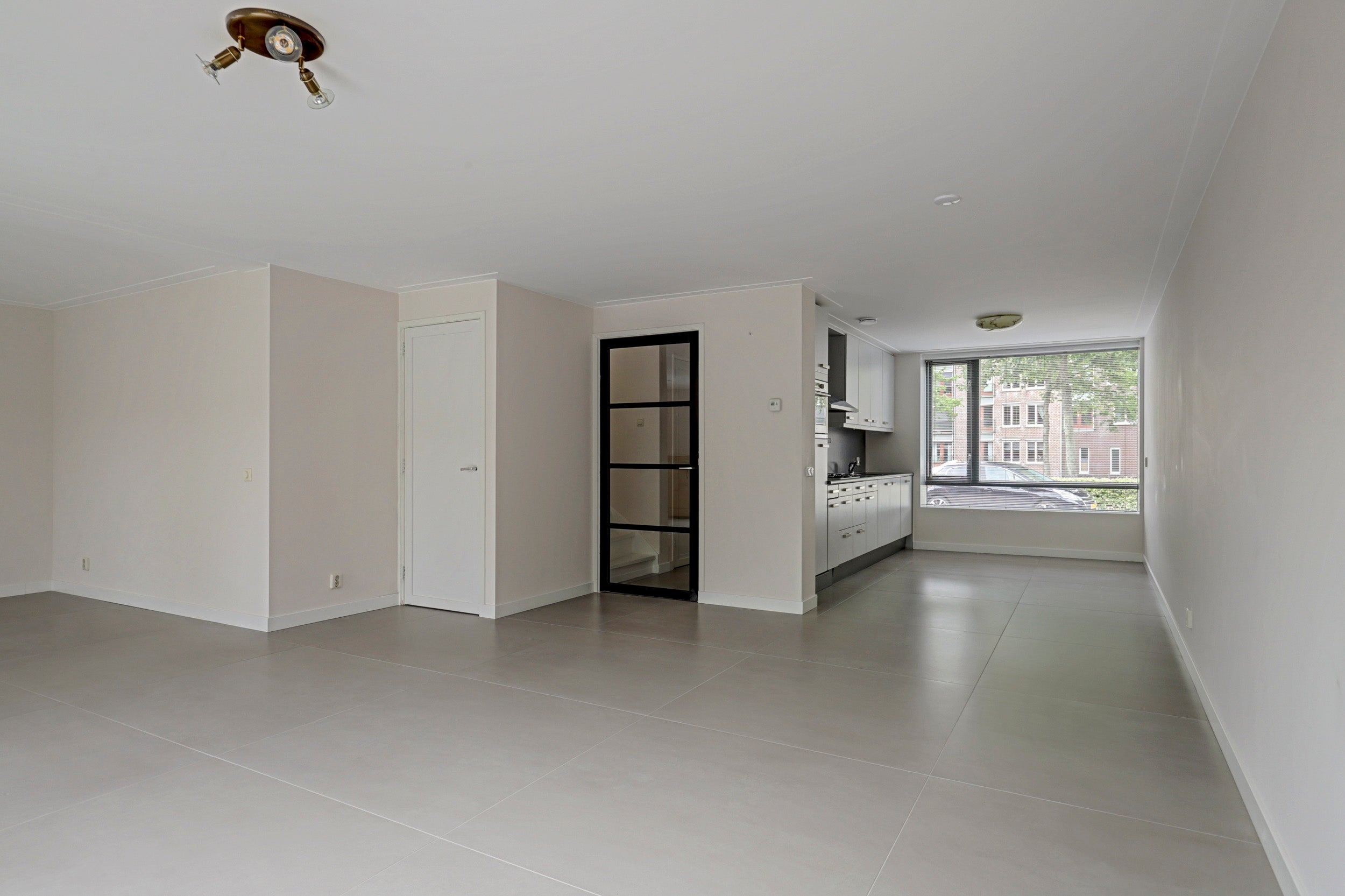 Tussenwoning te koop: Appelgaarde 33, Hendrik-Ido-Ambacht