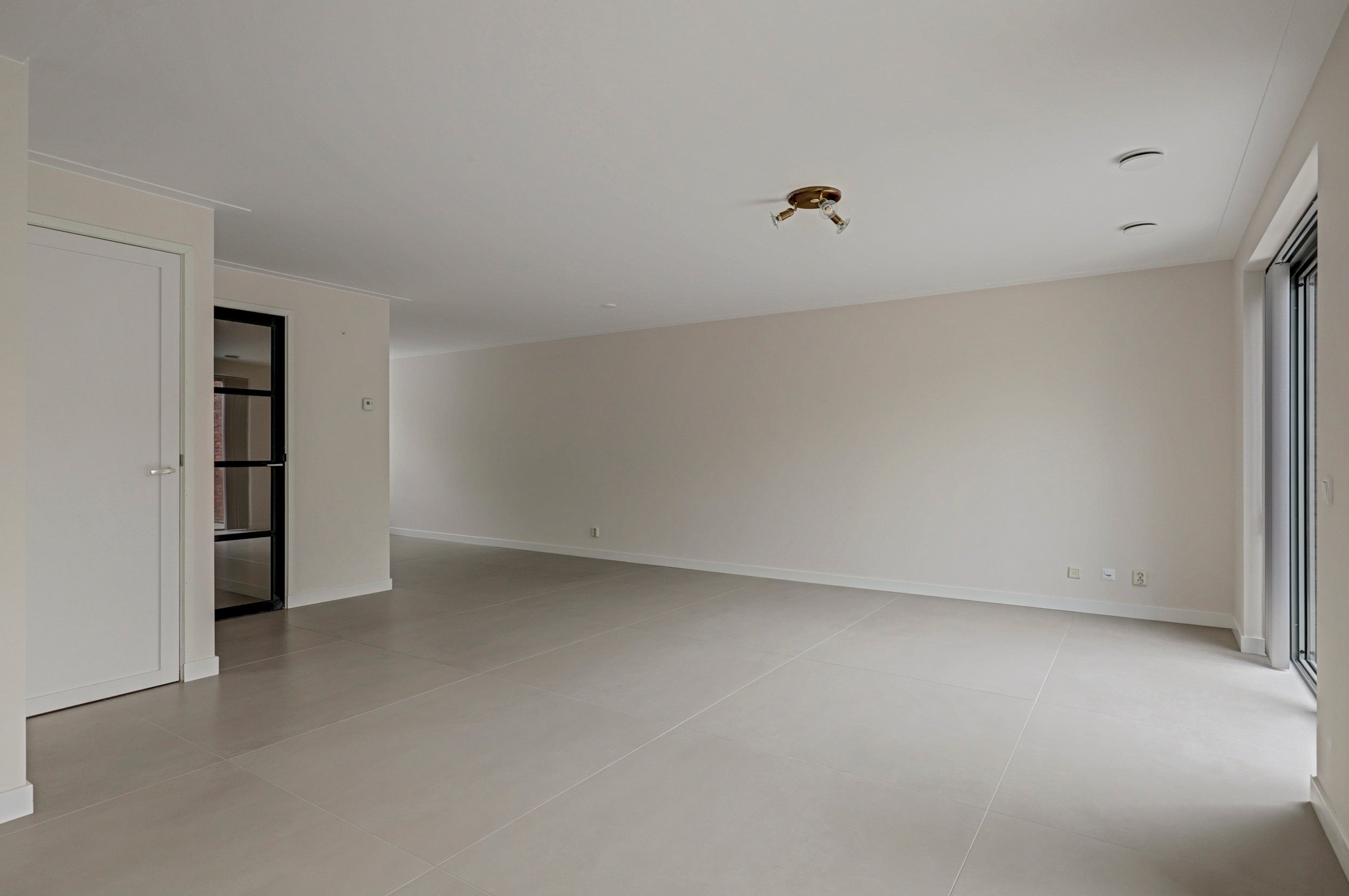 Tussenwoning te koop: Appelgaarde 33, Hendrik-Ido-Ambacht