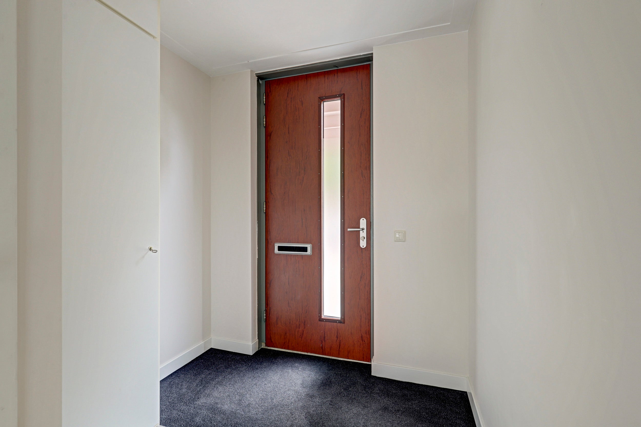Tussenwoning te koop: Appelgaarde 33, Hendrik-Ido-Ambacht