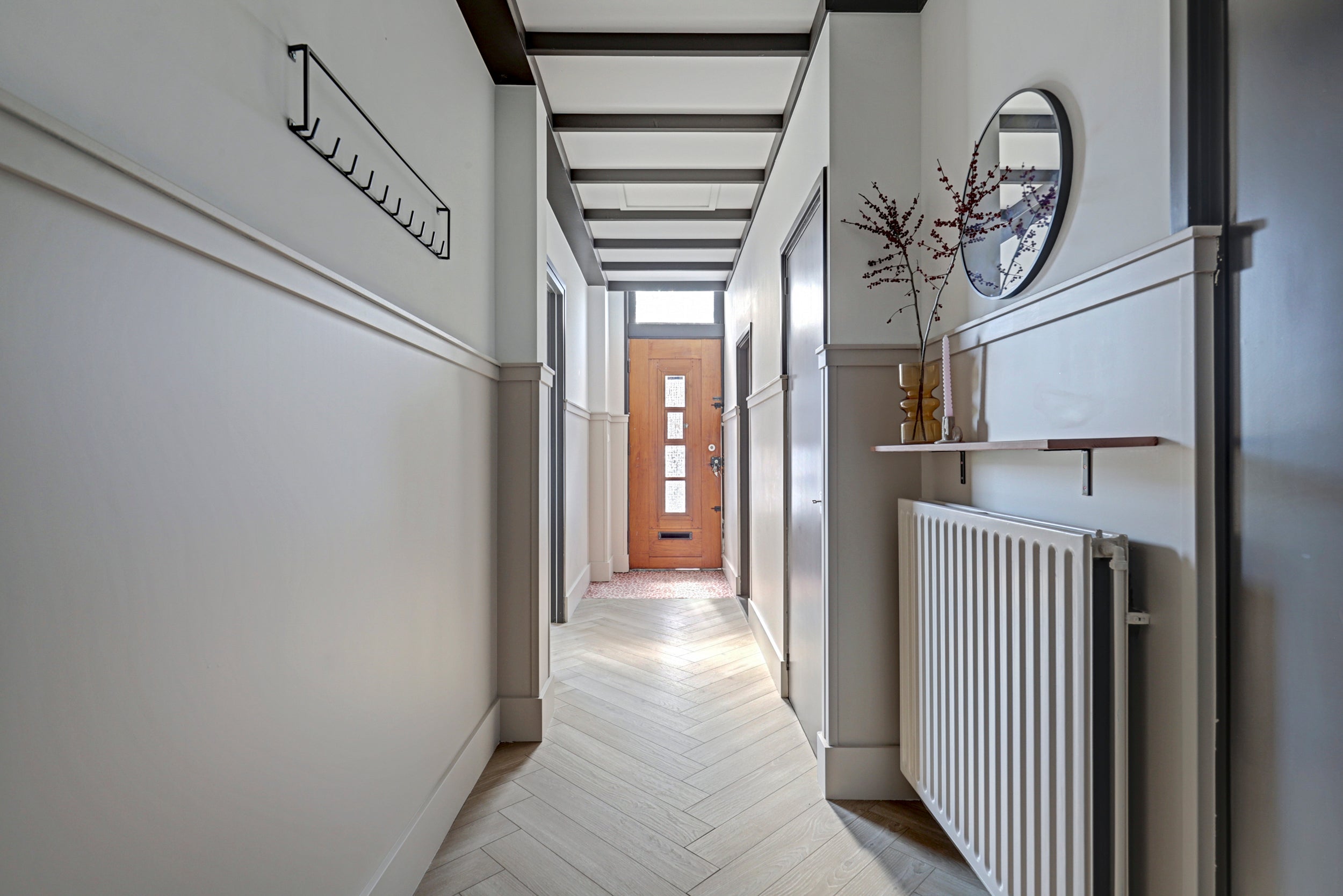 Appartement te koop: Reeweg Oost 92, Dordrecht