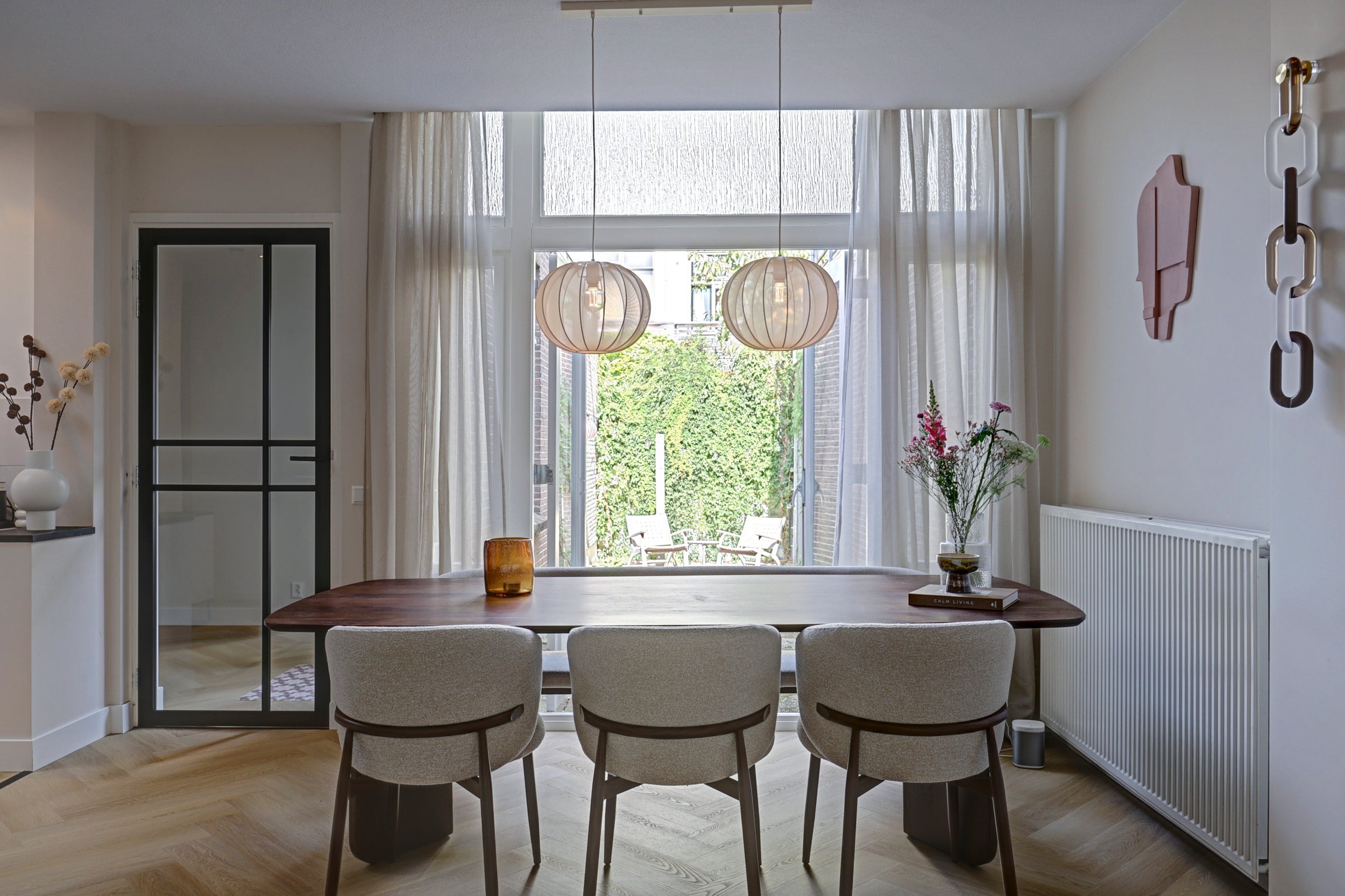 Appartement te koop: Reeweg Oost 92, Dordrecht