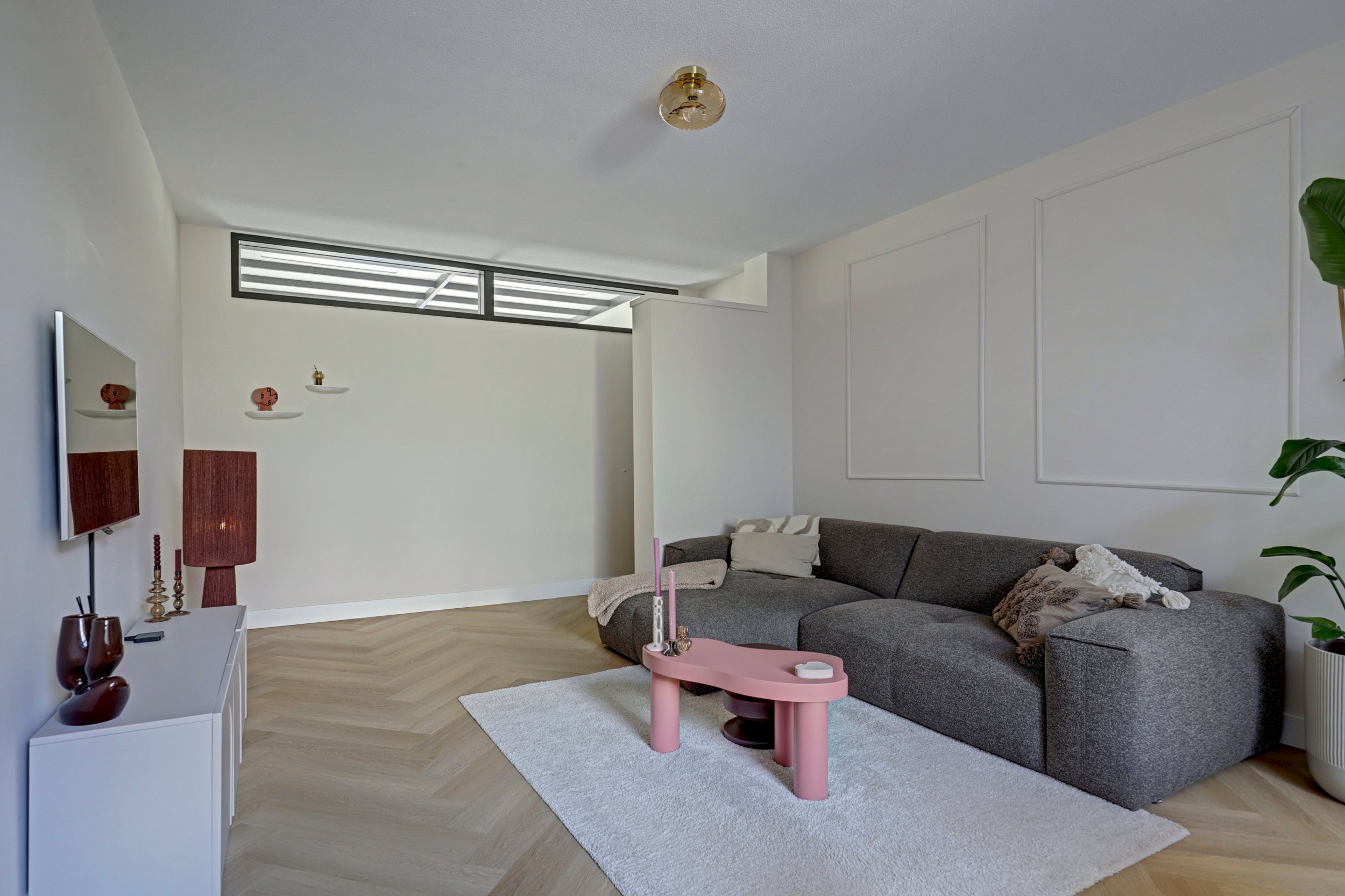 Appartement te koop: Reeweg Oost 92, Dordrecht