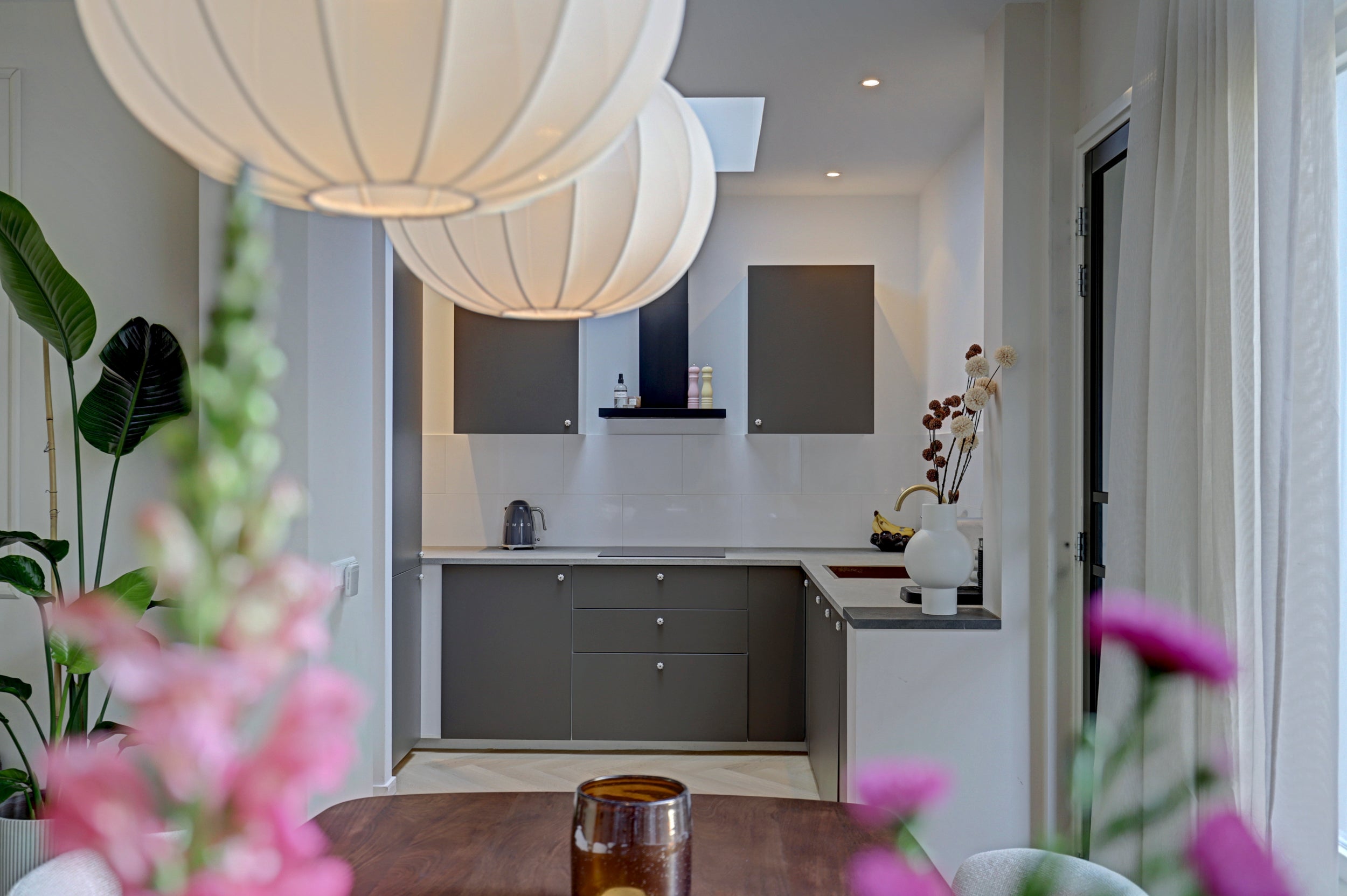 Appartement te koop: Reeweg Oost 92, Dordrecht