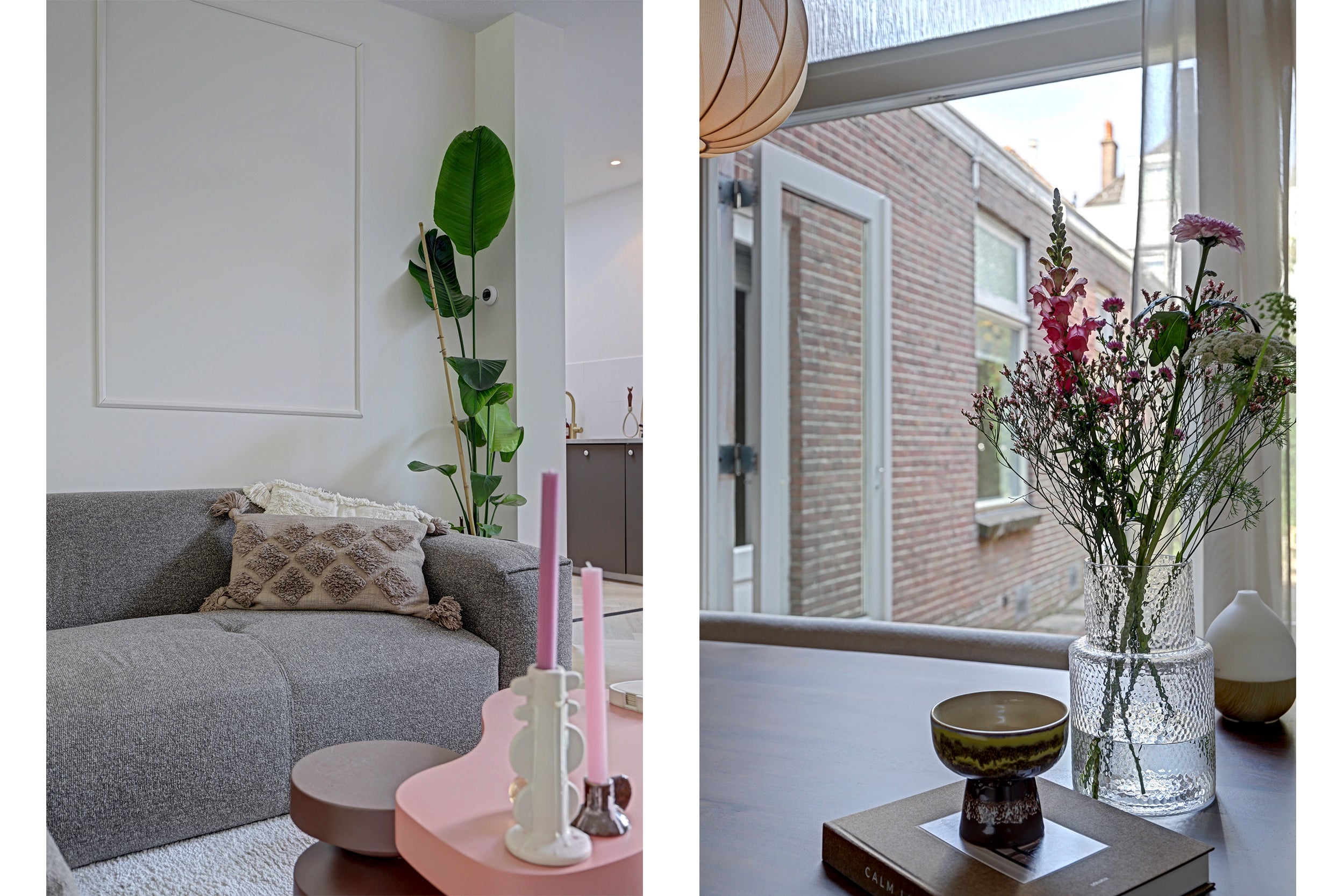 Appartement te koop: Reeweg Oost 92, Dordrecht