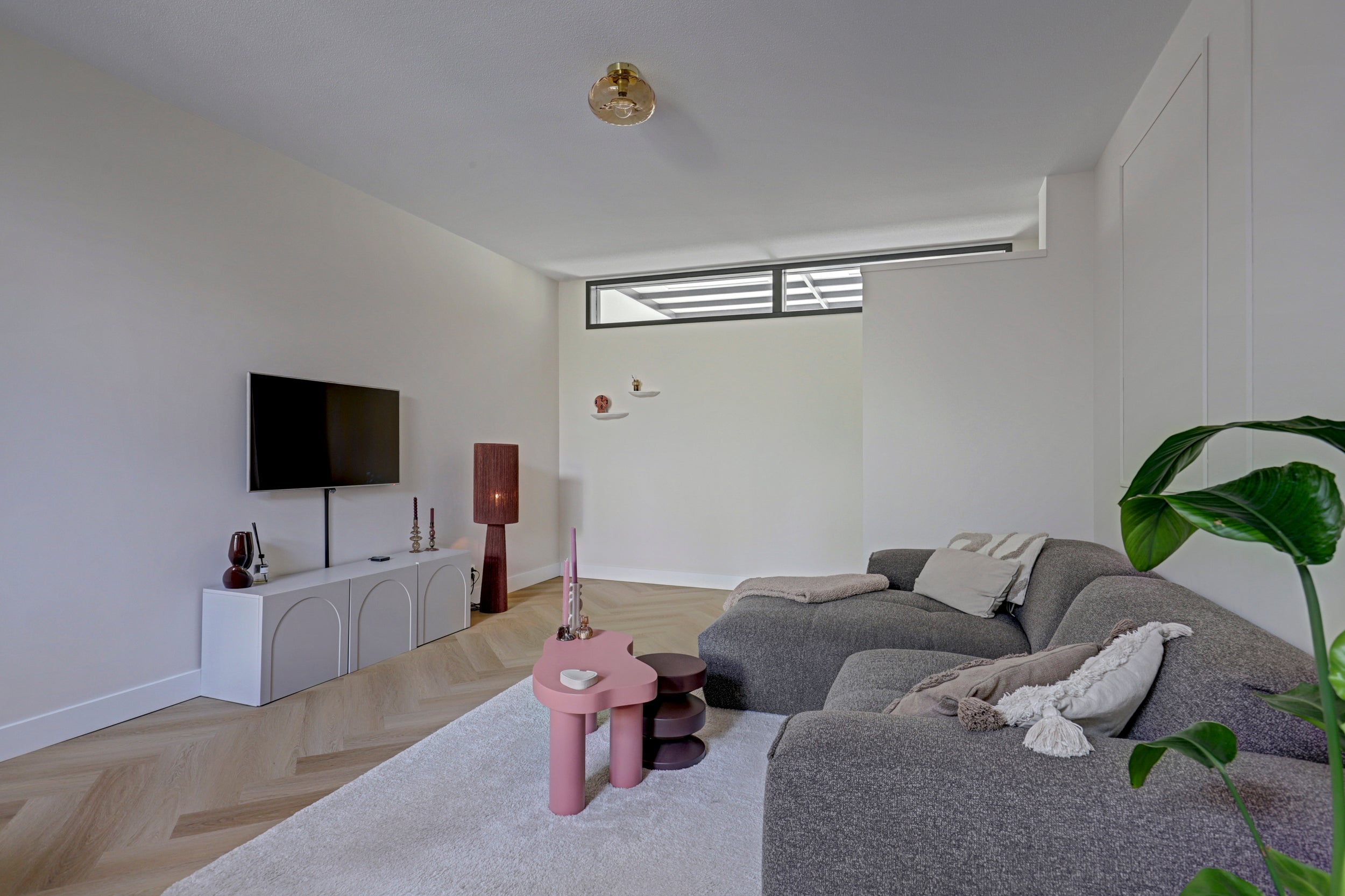 Appartement te koop: Reeweg Oost 92, Dordrecht