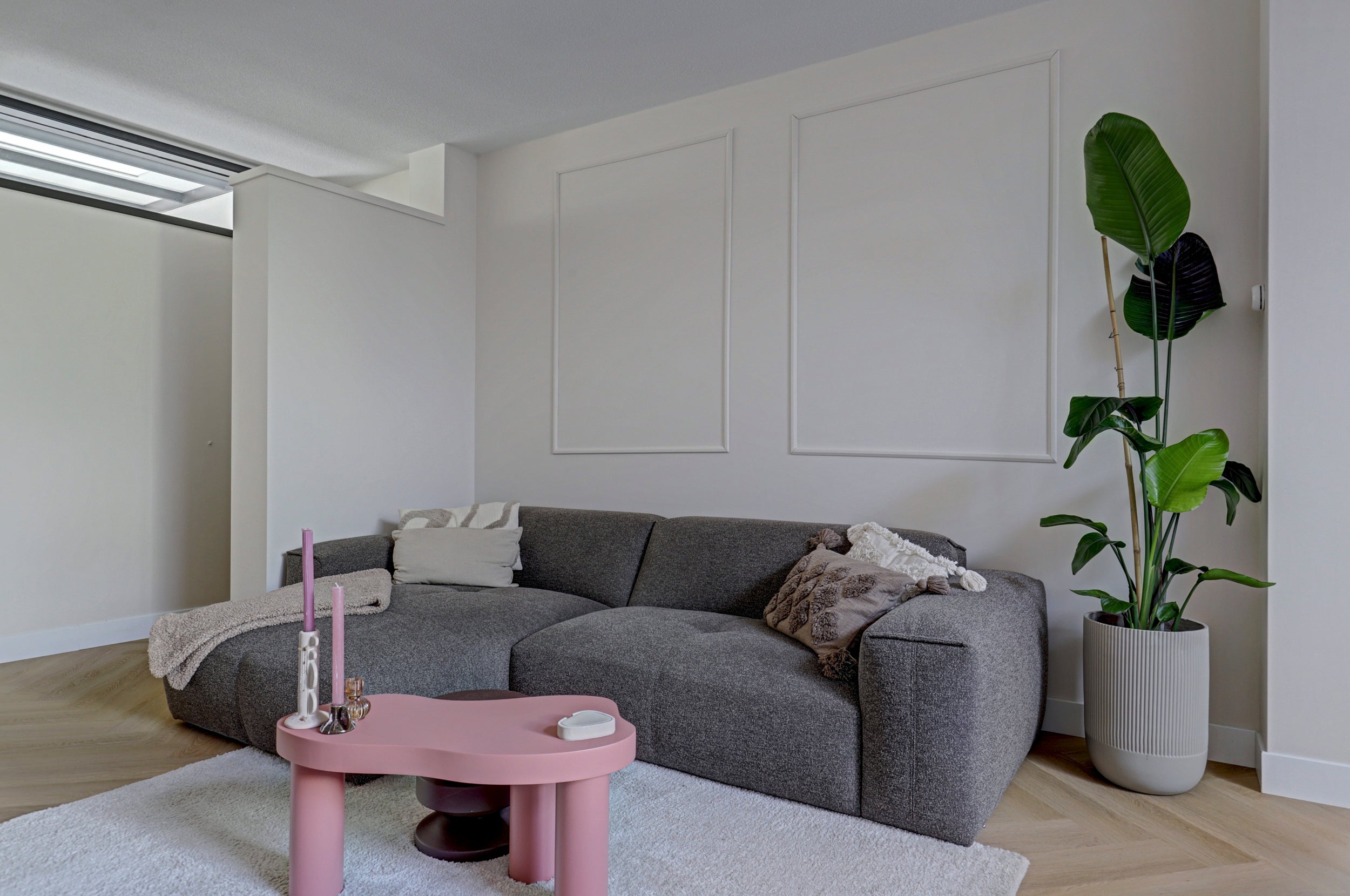 Appartement te koop: Reeweg Oost 92, Dordrecht