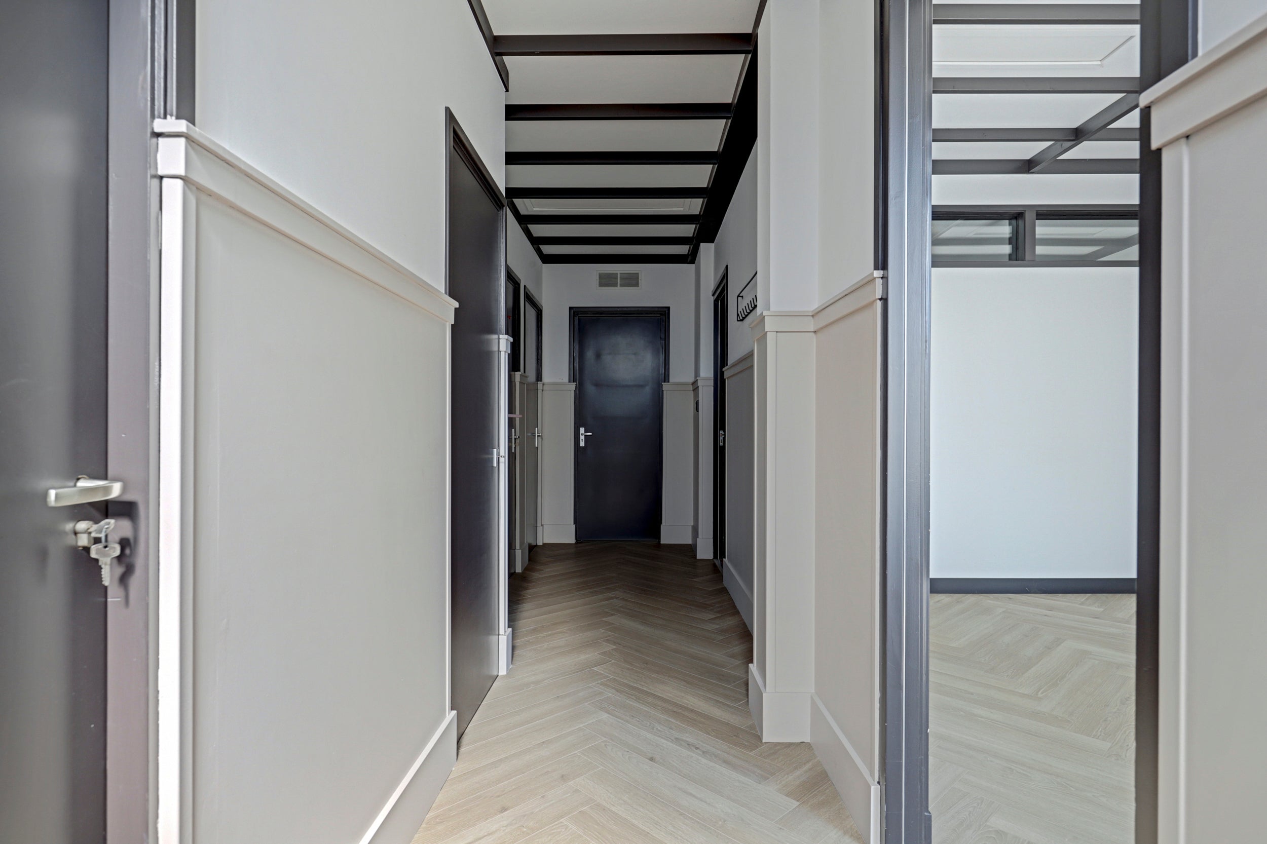 Appartement te koop: Reeweg Oost 92, Dordrecht