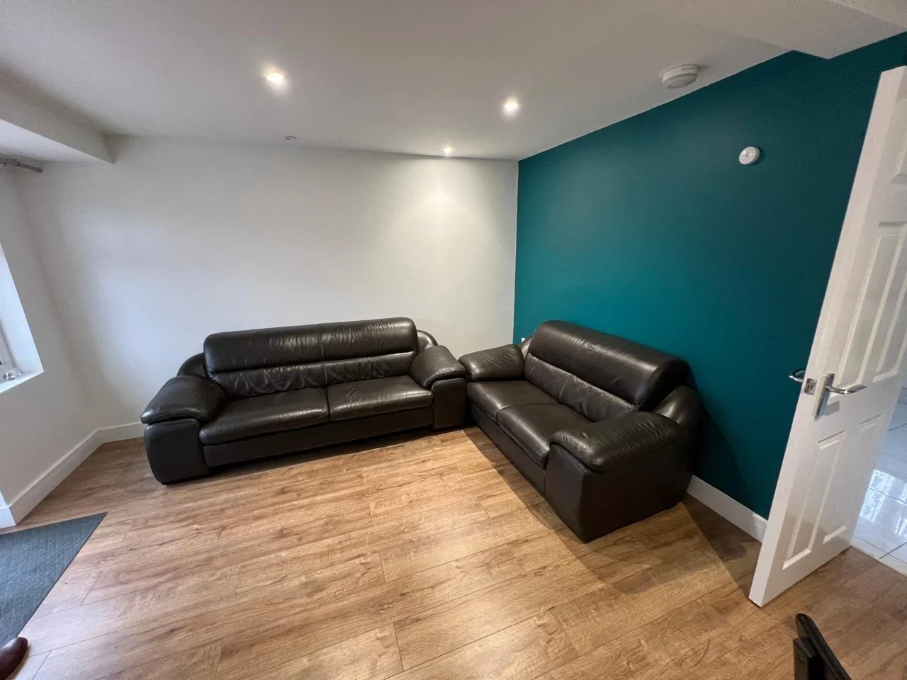 House Kennet Close in Cherwell District