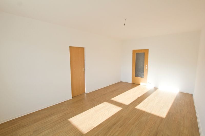 Wohnung Weidenkätzchenweg in Halle (Saale)