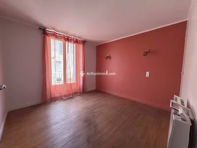 Appartement Viaduc de Millau à Creissels