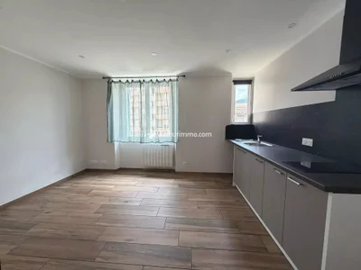 Appartement Viaduc de Millau à Creissels
