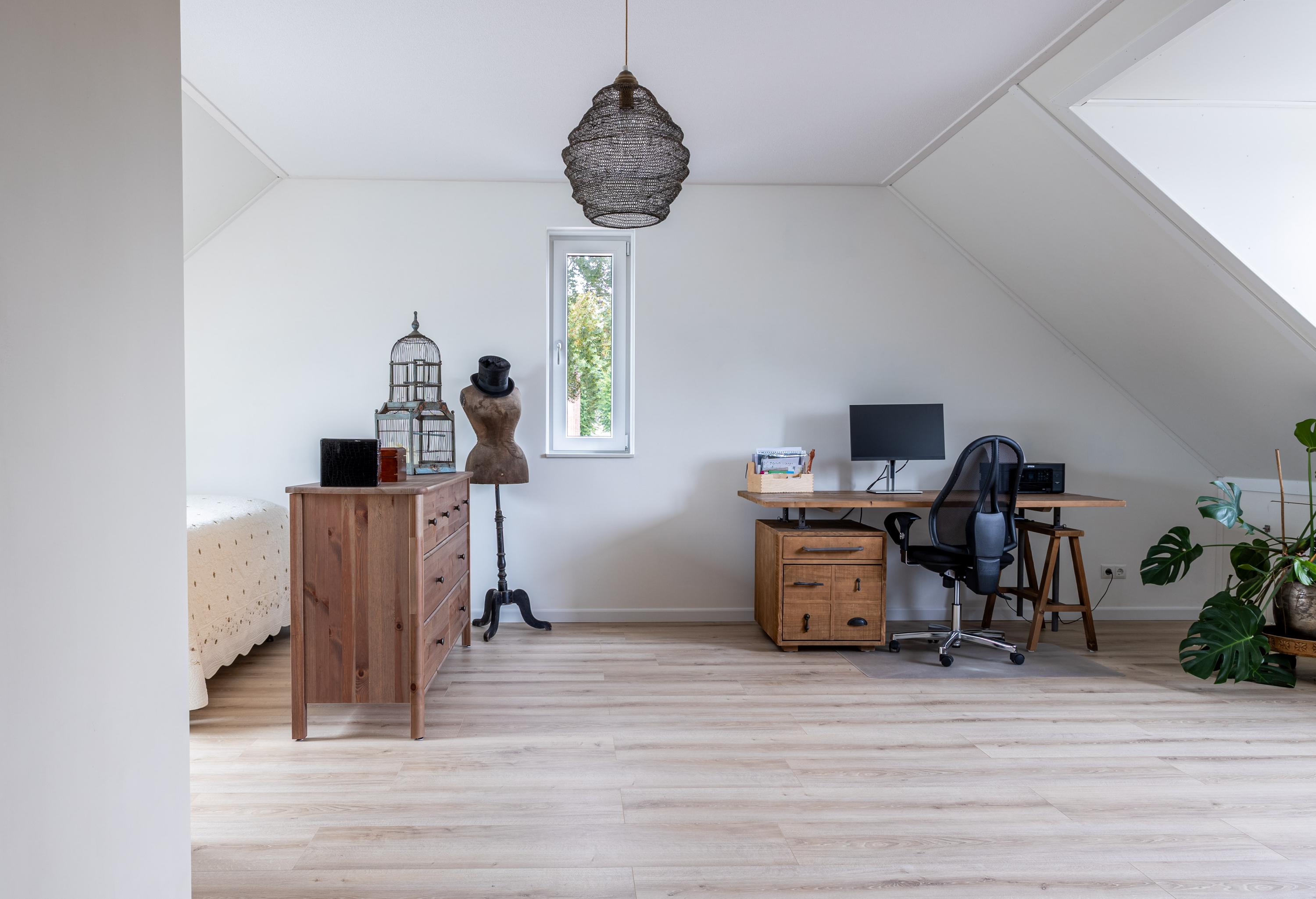 Hoekwoning te koop: Terborgseweg 34A, Breedenbroek