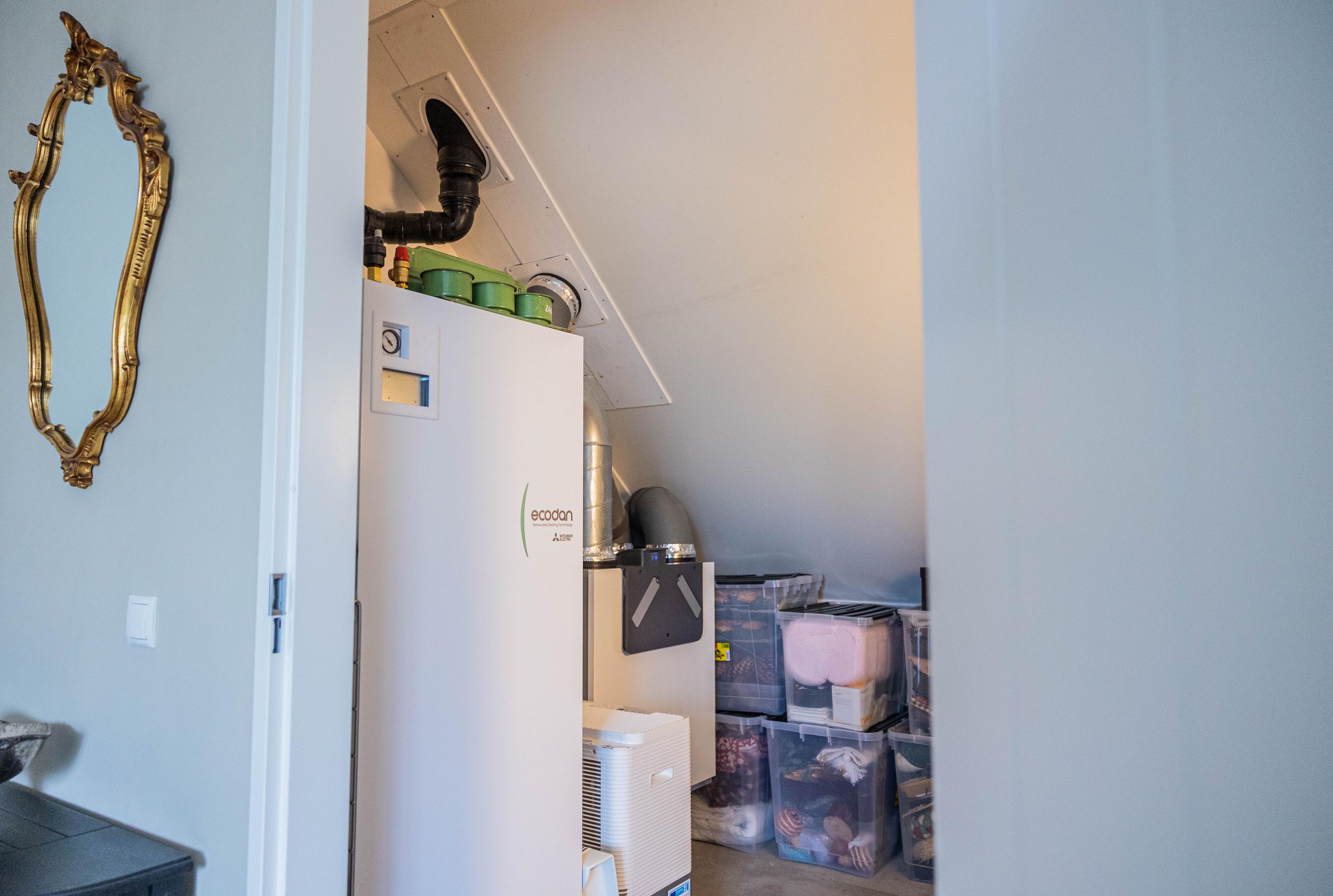 Hoekwoning te koop: Terborgseweg 34A, Breedenbroek