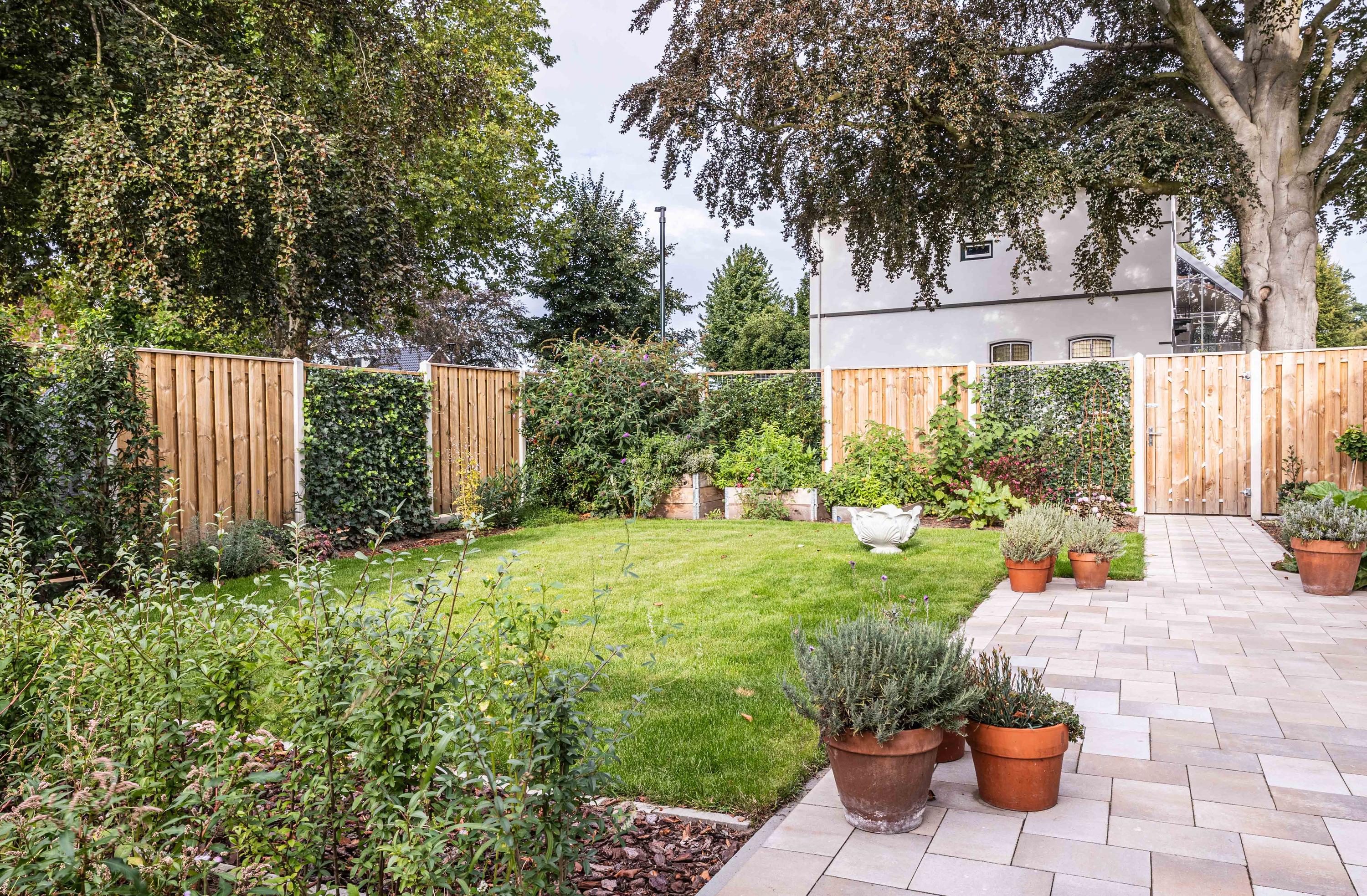Hoekwoning te koop: Terborgseweg 34A, Breedenbroek