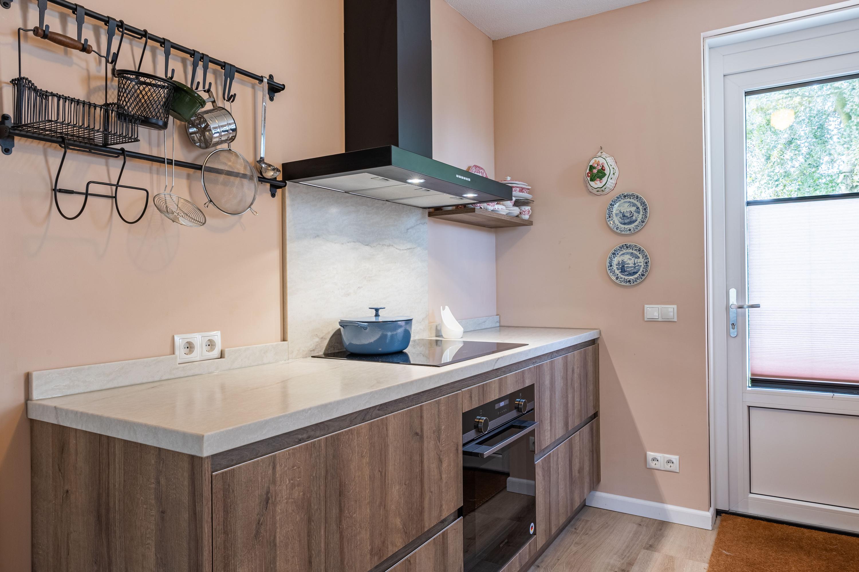 Hoekwoning te koop: Terborgseweg 34A, Breedenbroek