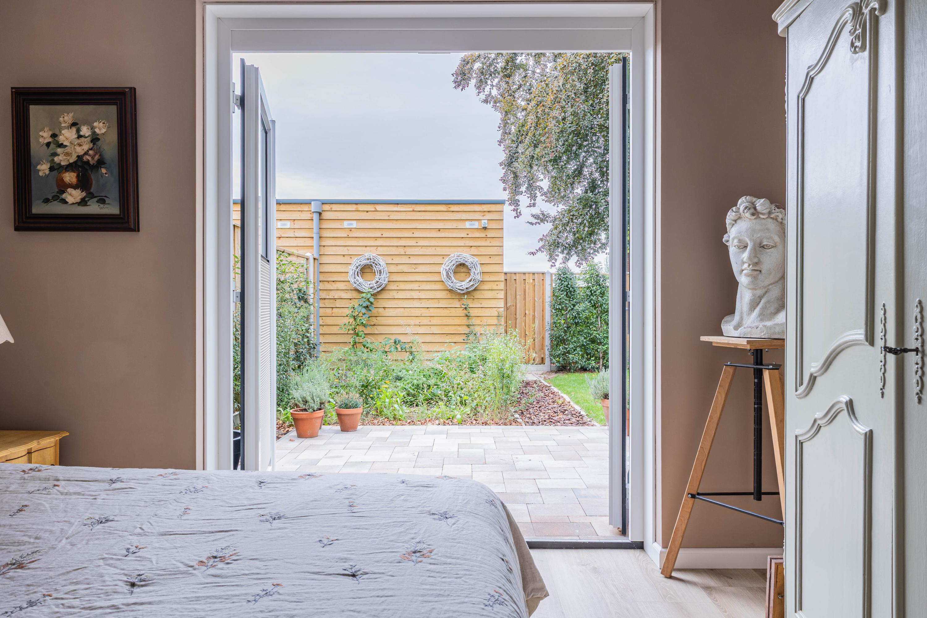 Hoekwoning te koop: Terborgseweg 34A, Breedenbroek
