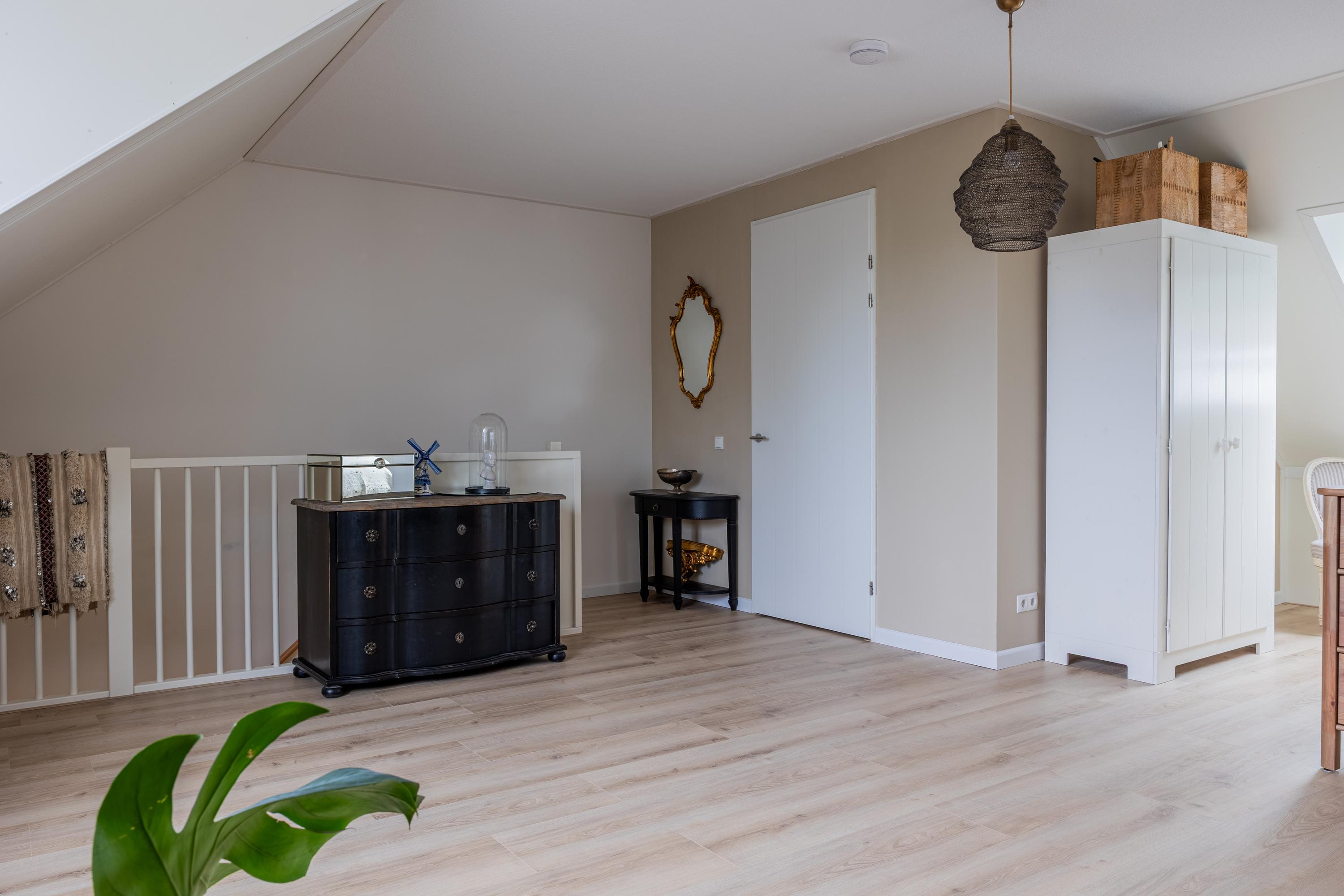 Hoekwoning te koop: Terborgseweg 34A, Breedenbroek