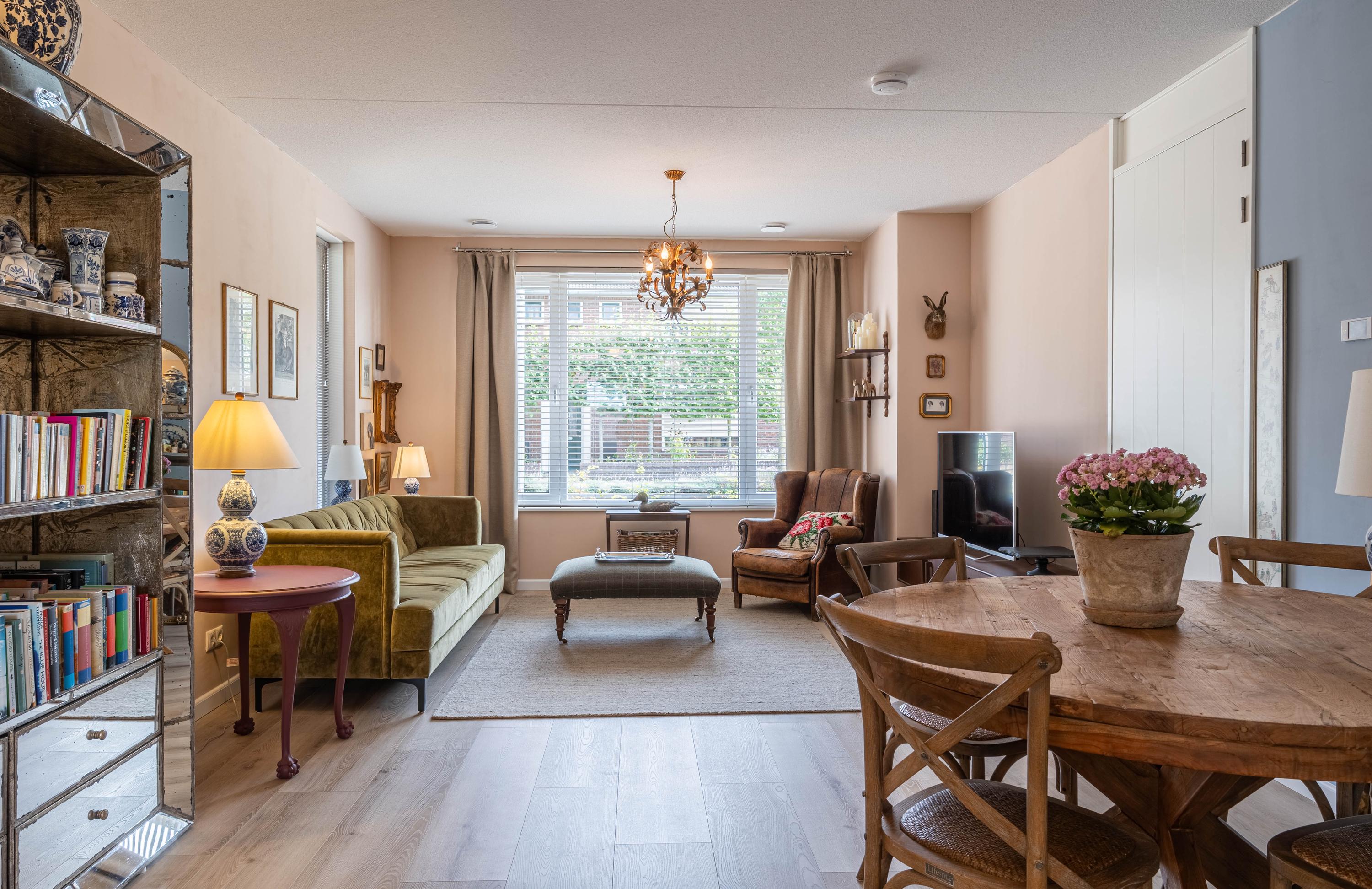 Hoekwoning te koop: Terborgseweg 34A, Breedenbroek