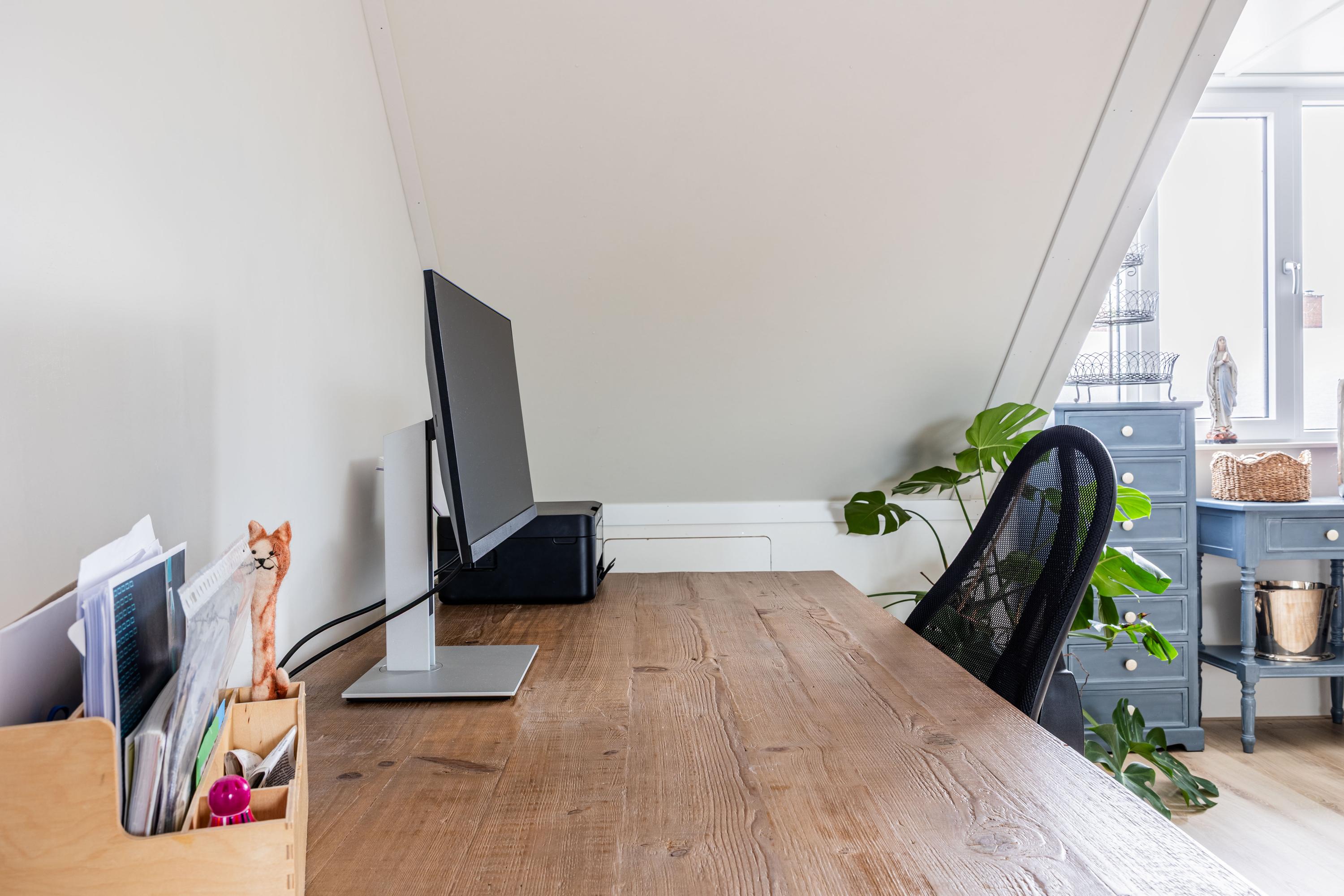 Hoekwoning te koop: Terborgseweg 34A, Breedenbroek