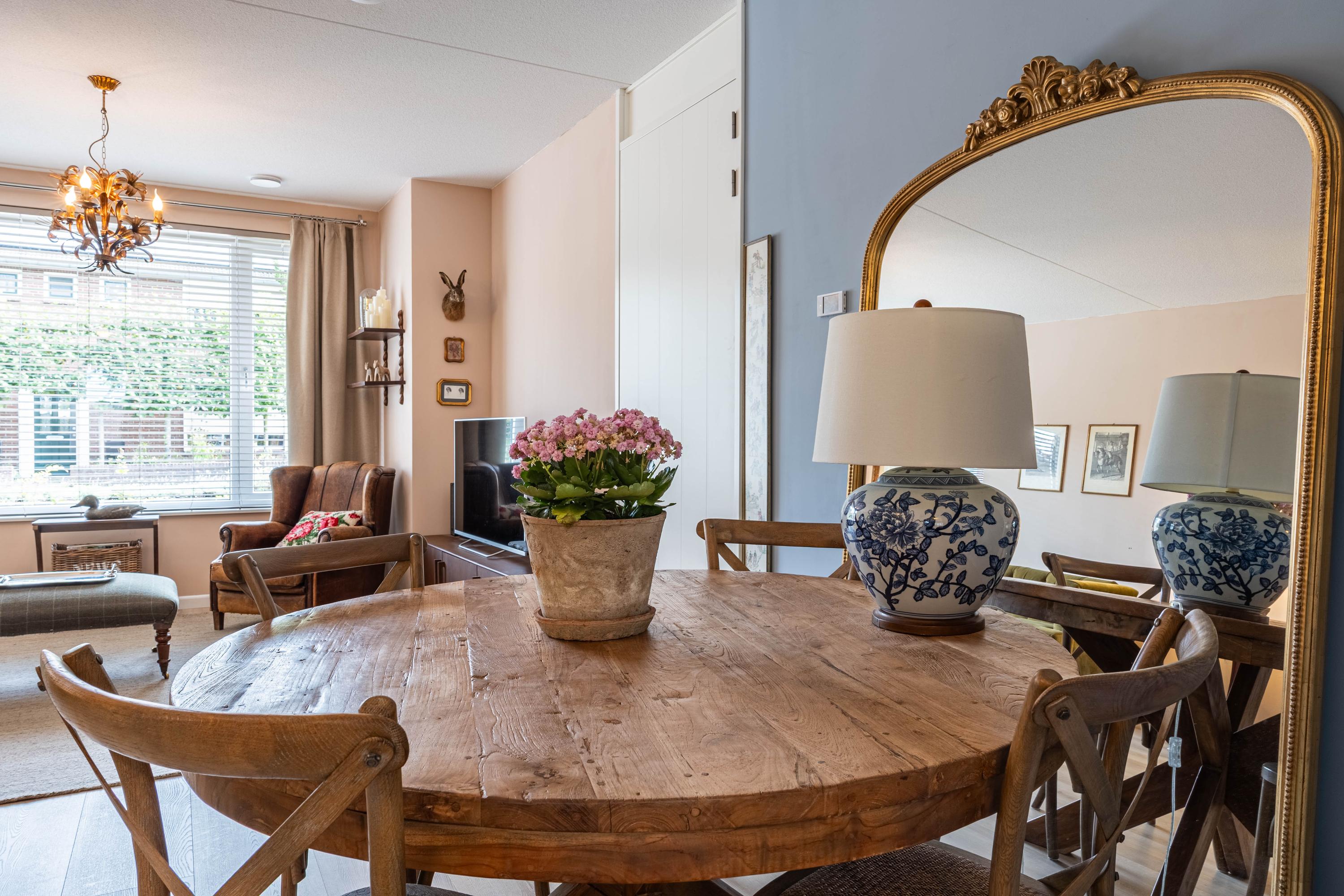 Hoekwoning te koop: Terborgseweg 34A, Breedenbroek
