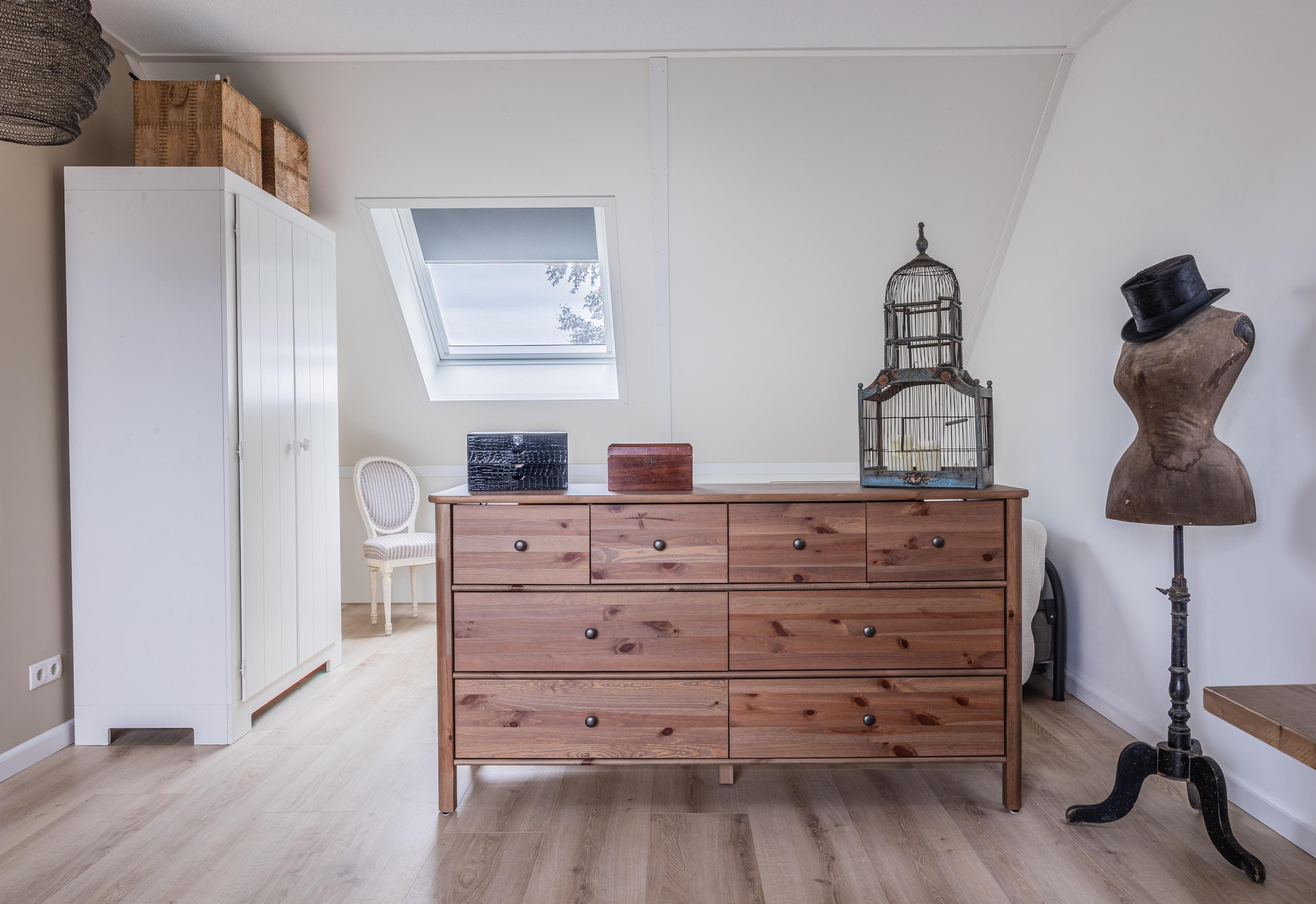 Hoekwoning te koop: Terborgseweg 34A, Breedenbroek