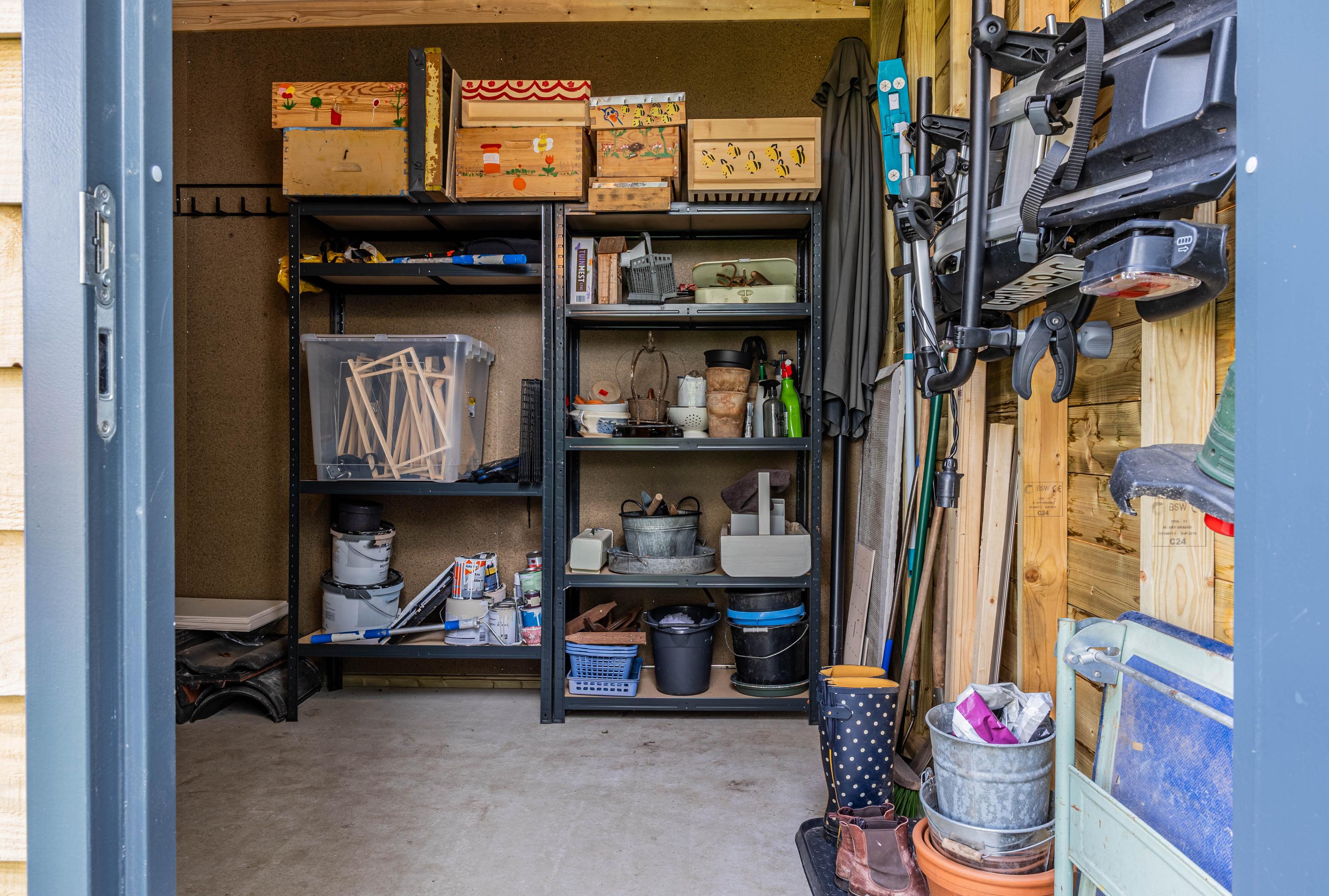 Hoekwoning te koop: Terborgseweg 34A, Breedenbroek