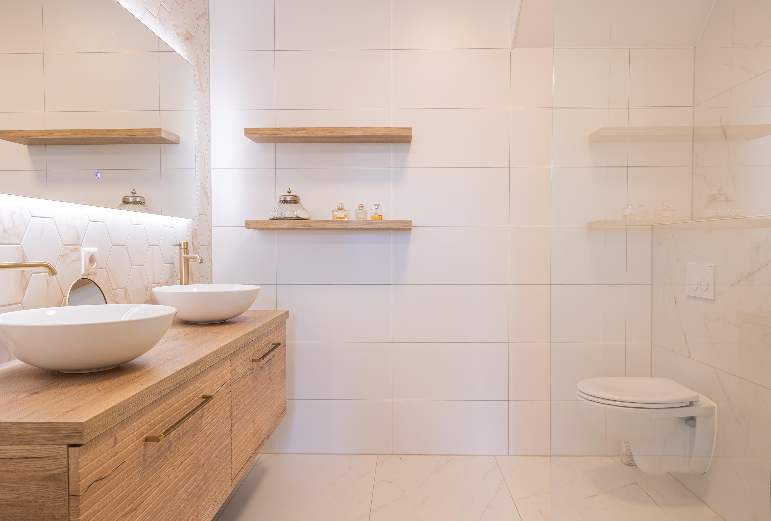 Hoekwoning te koop: Terborgseweg 34A, Breedenbroek