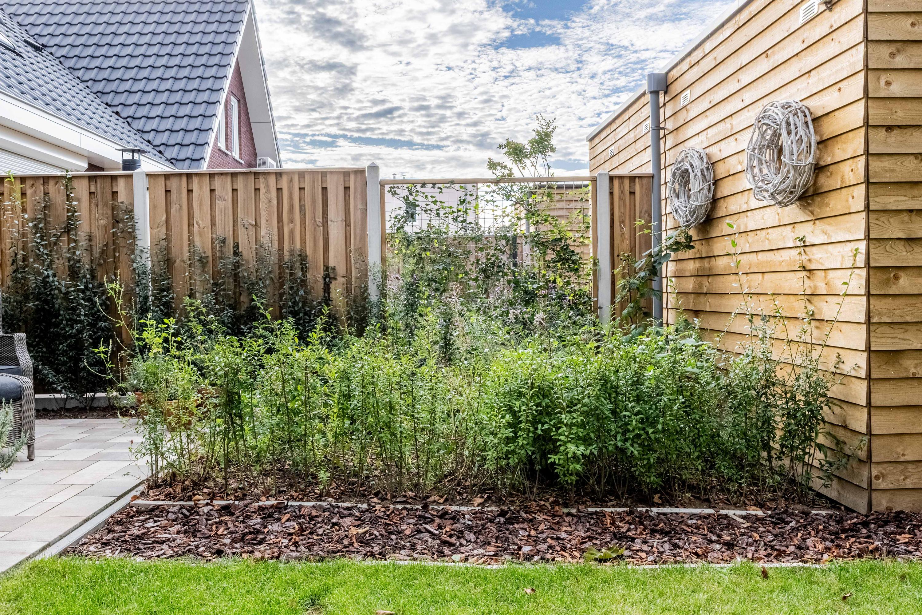 Hoekwoning te koop: Terborgseweg 34A, Breedenbroek