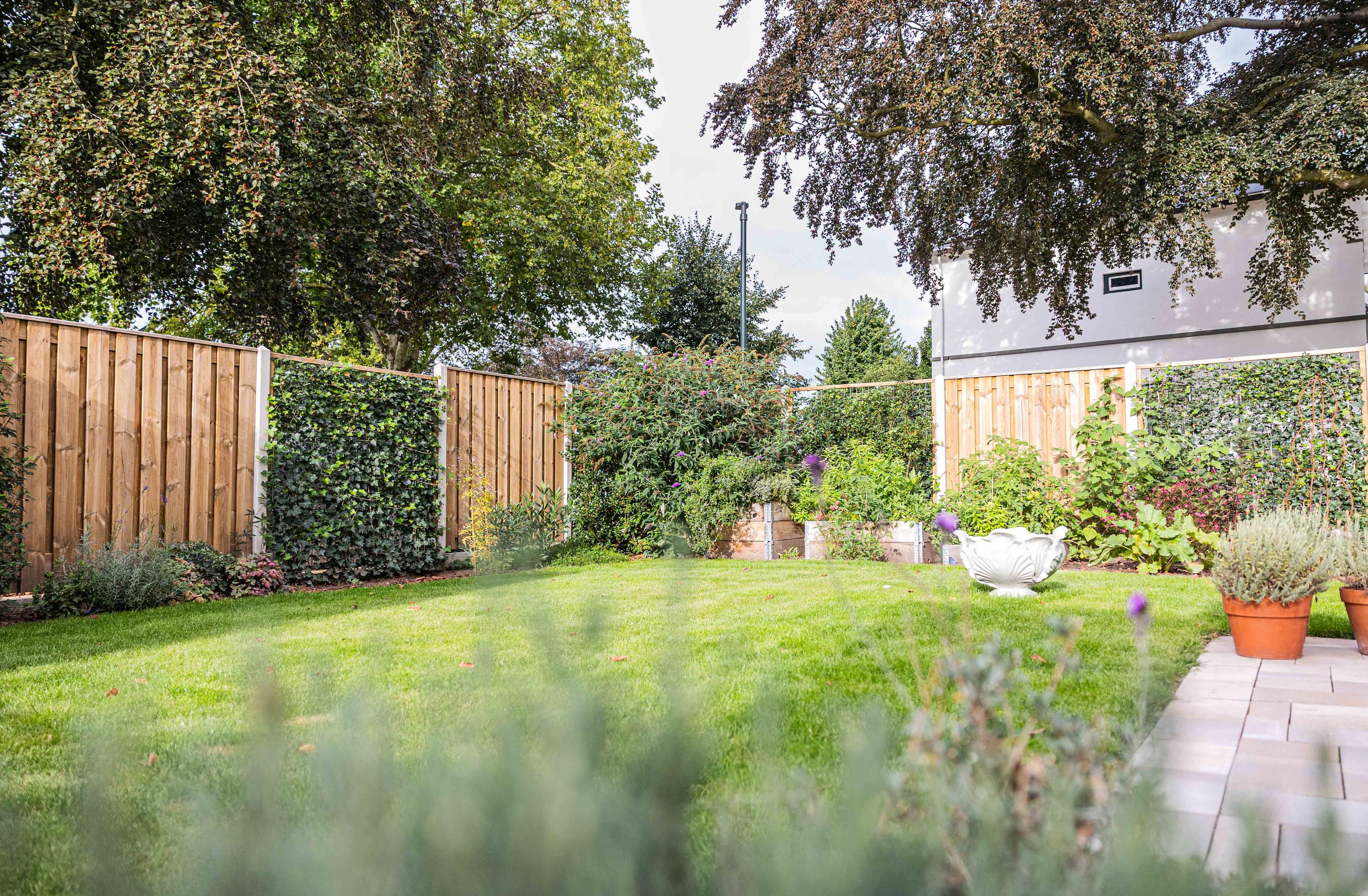 Hoekwoning te koop: Terborgseweg 34A, Breedenbroek