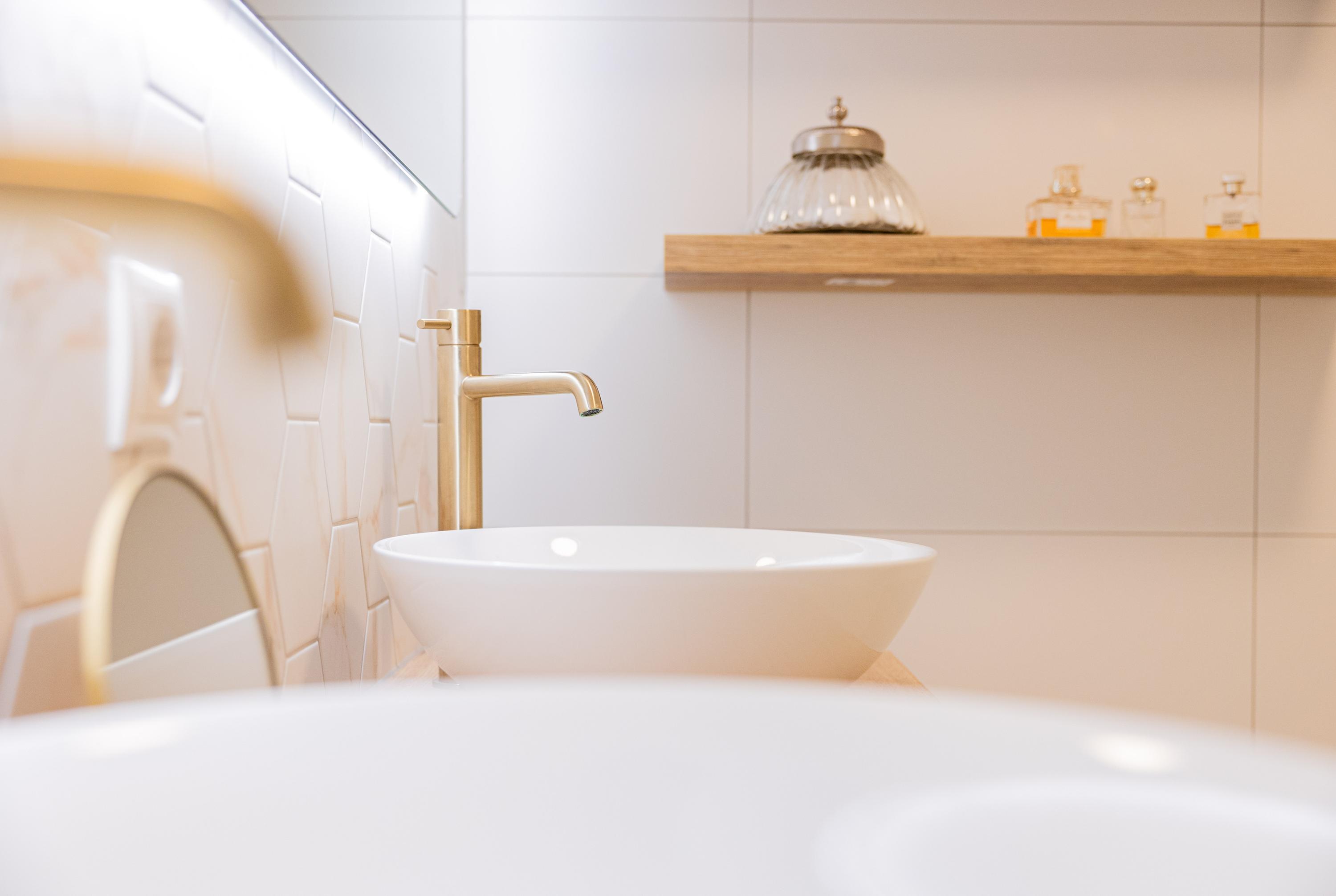 Hoekwoning te koop: Terborgseweg 34A, Breedenbroek