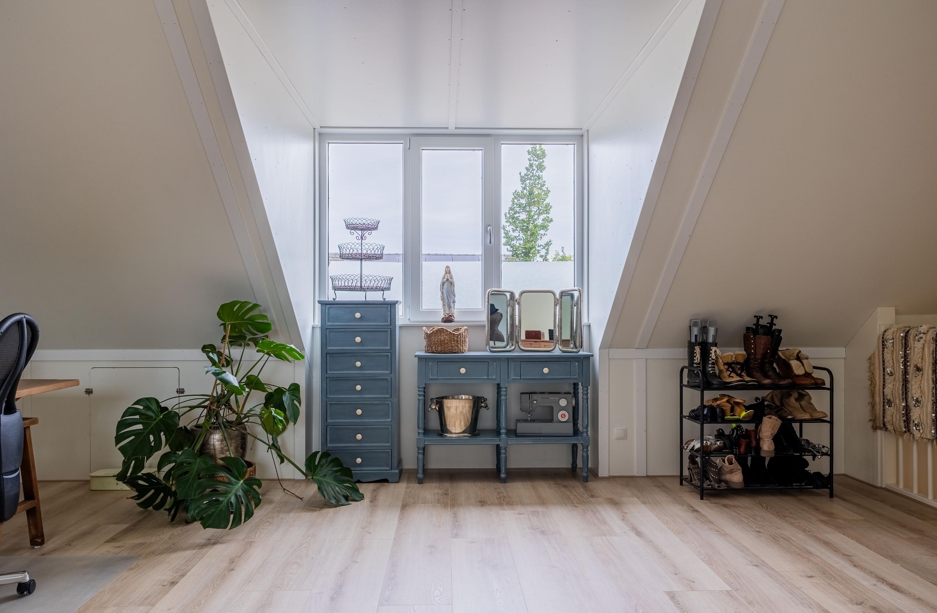 Hoekwoning te koop: Terborgseweg 34A, Breedenbroek