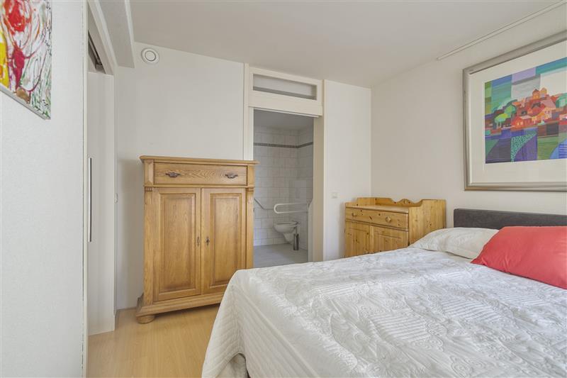 Tussenwoning te koop: Lilastraat 36, Almere
