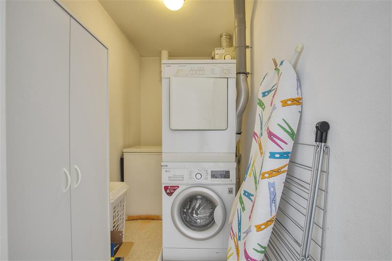 Tussenwoning te koop: Lilastraat 36, Almere