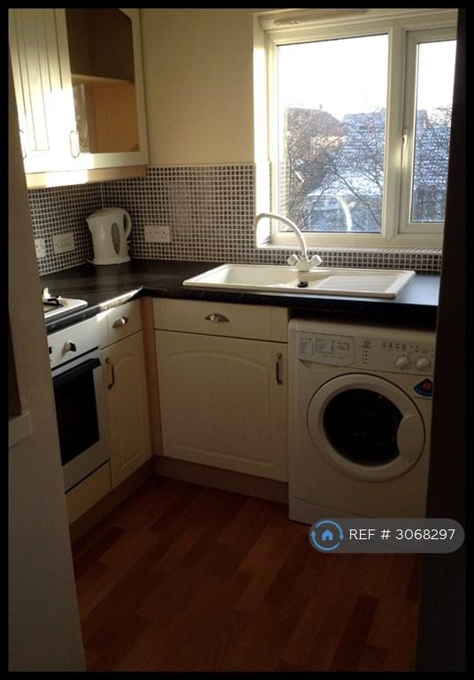 Flat Oakfield Lane in Hemingbrough