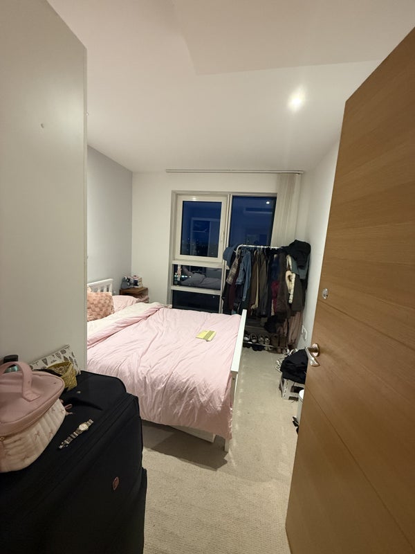 Room A202 in Greater London