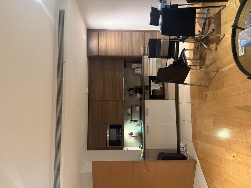 Room A202 in Greater London