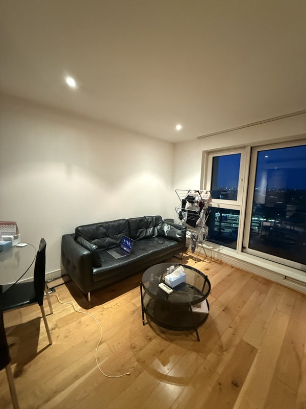 Room A202 in Greater London