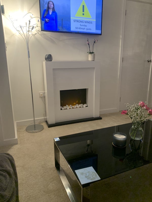 Room Thresher Street in Stratford-on-Avon