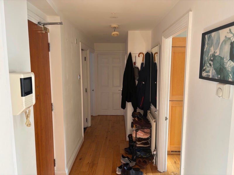 Room Whitehall in City of Westminster