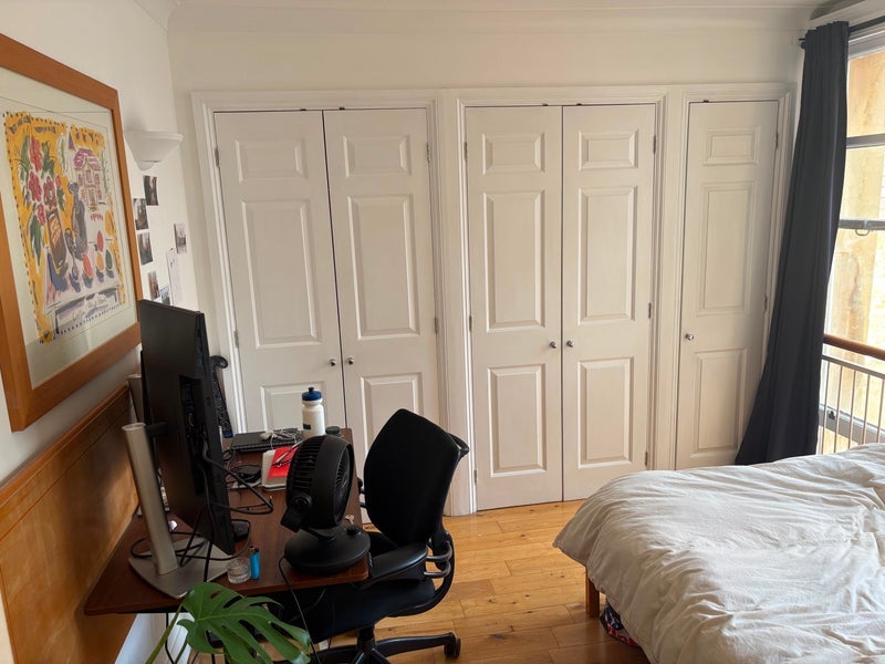Room Whitehall in City of Westminster
