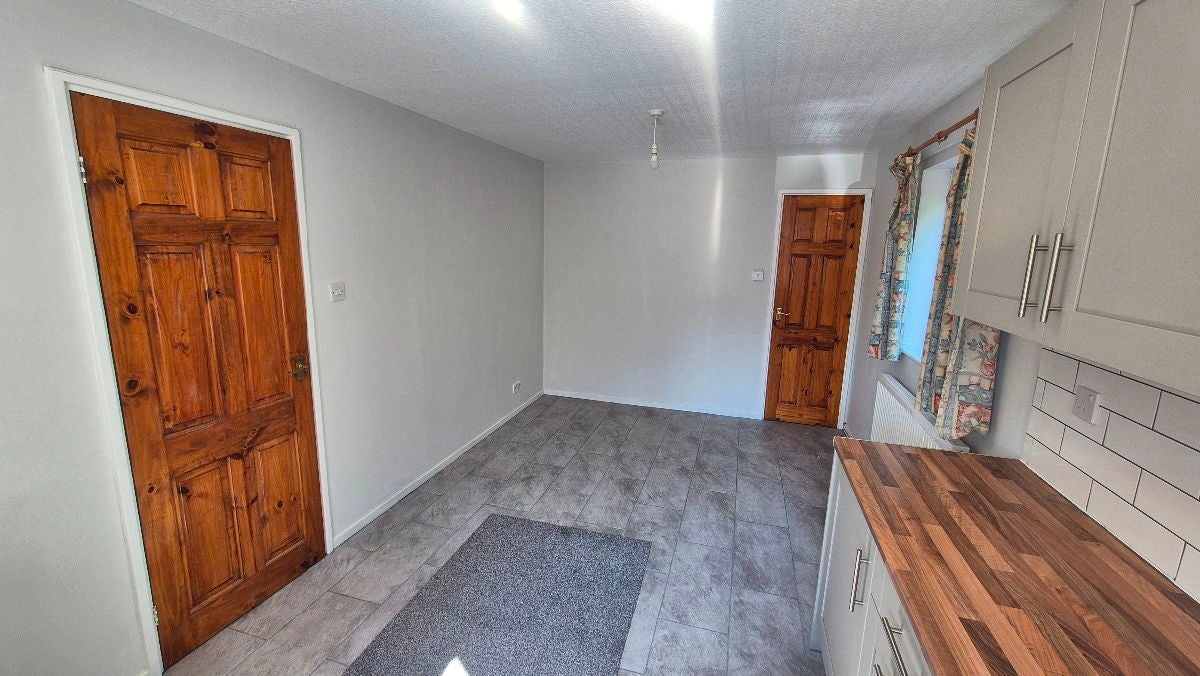 House Clift Close in Willenhall