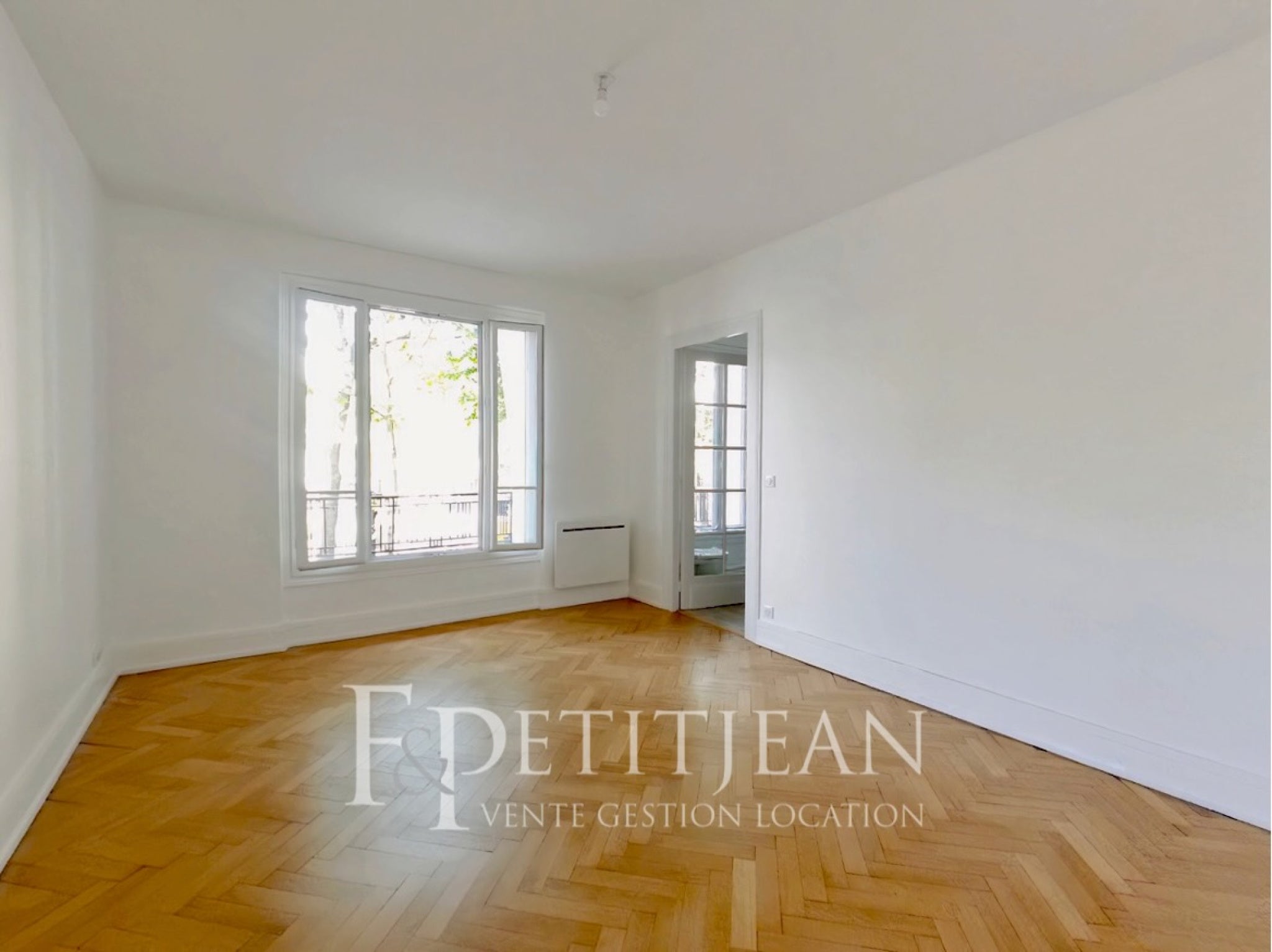 Appartement Rue du Pont Neuf à Paris