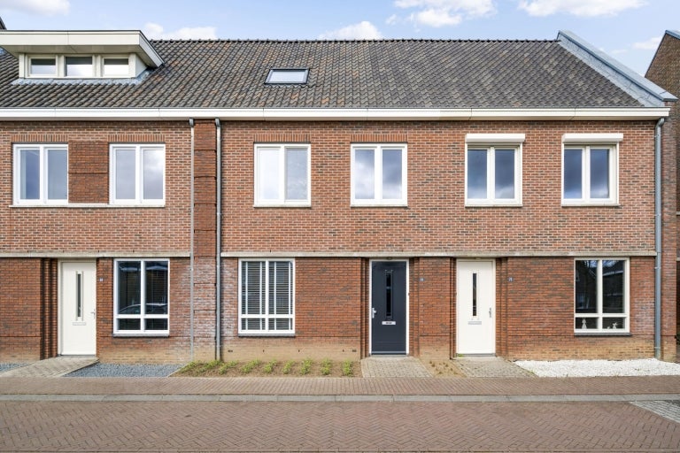 Vestesingel 70
