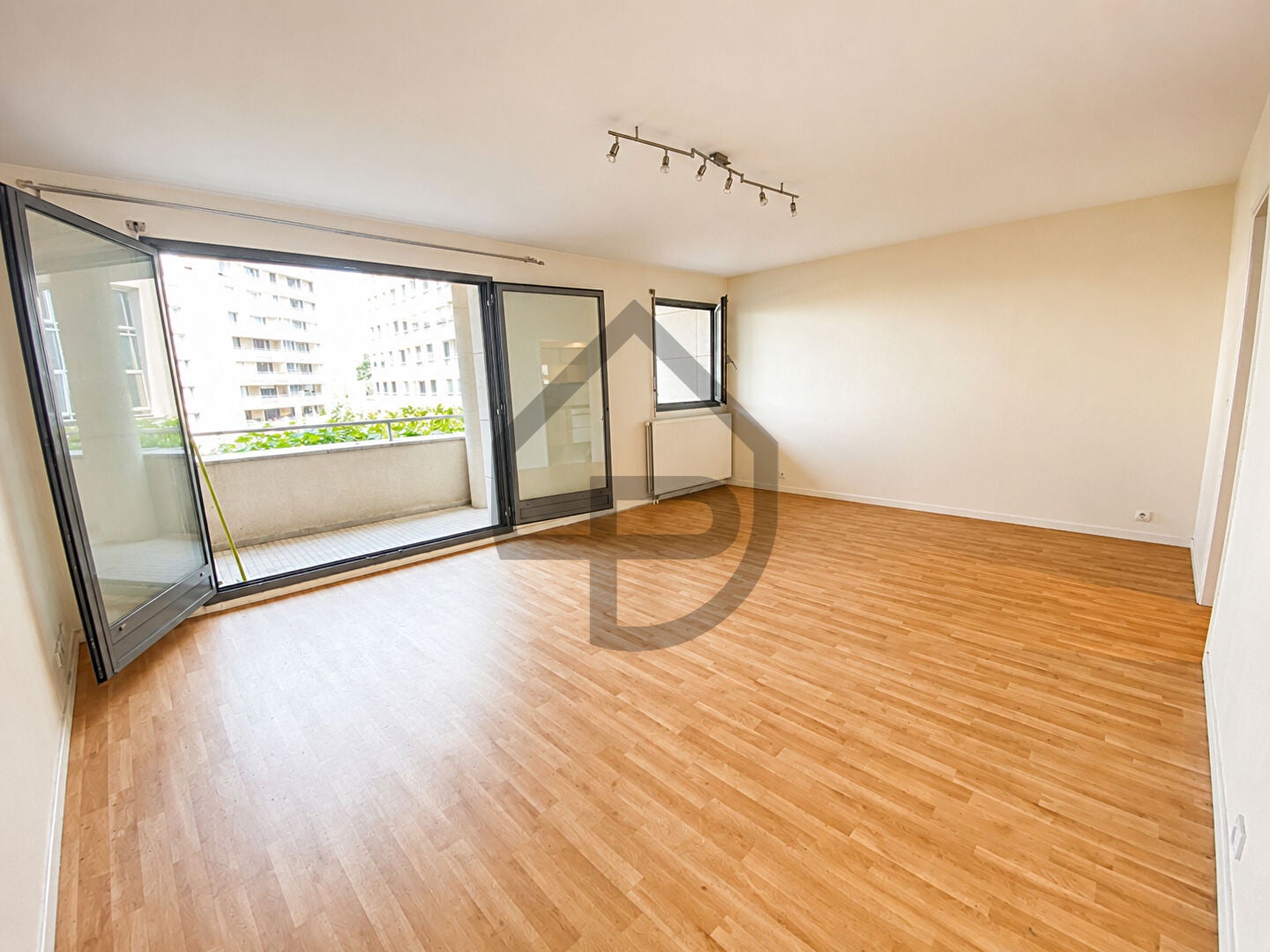 Appartement Avenue Édouard Belin à Rueil-Malmaison