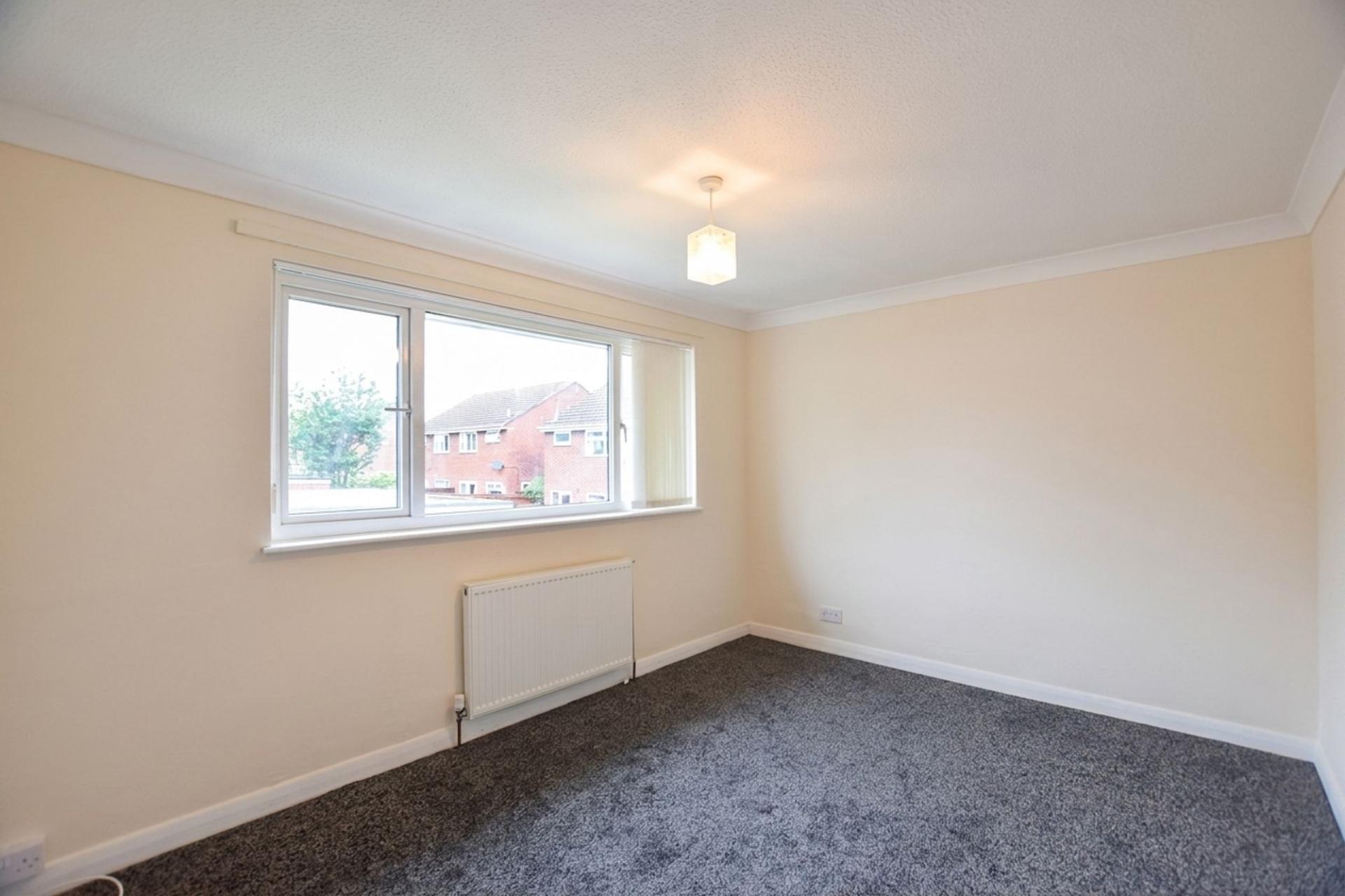 House Huntingdon Close in Newcastle upon Tyne