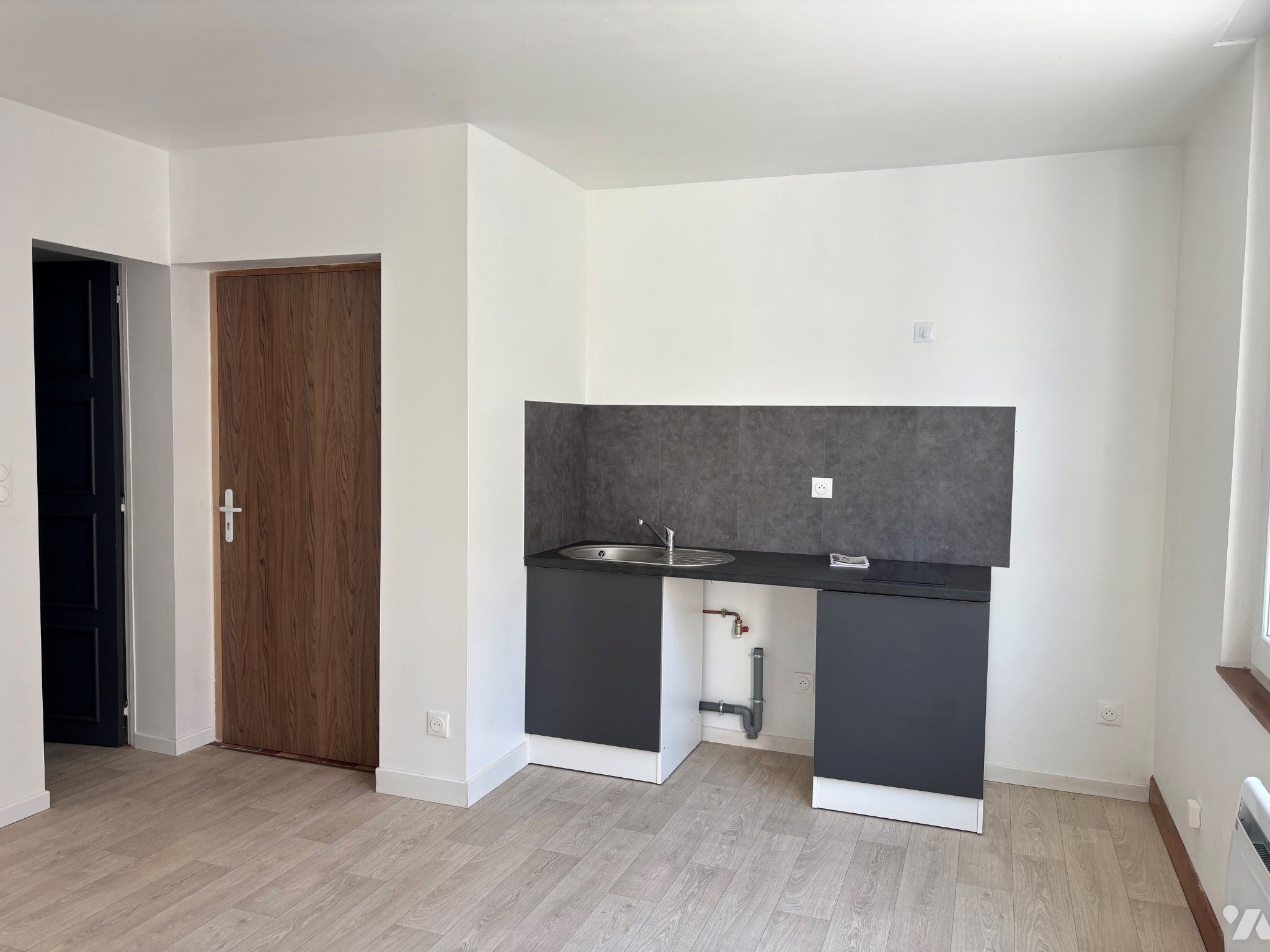 Appartement Rue Saint-Pierre à Gournay-en-Bray